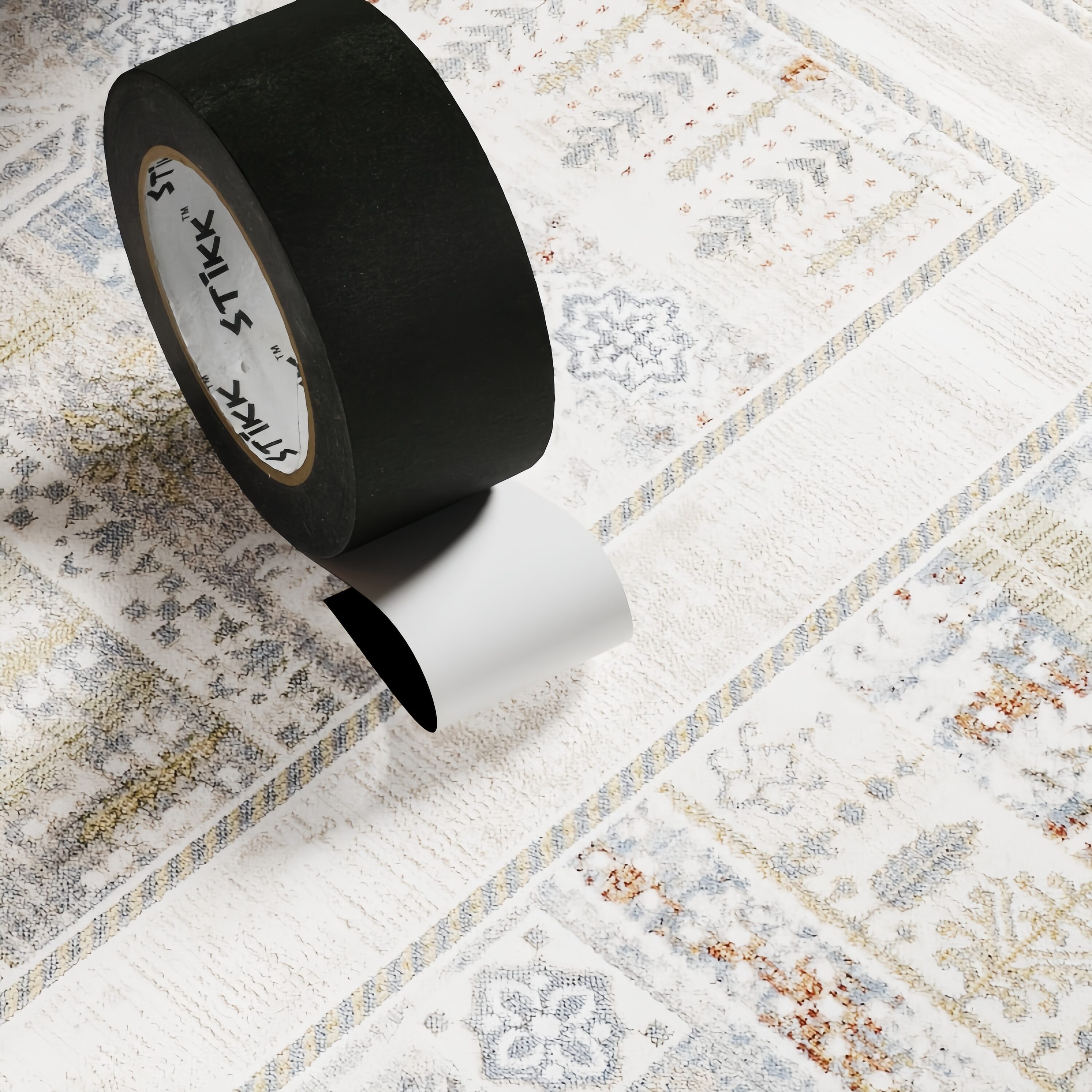 Maxax TB101 rugs - View #7