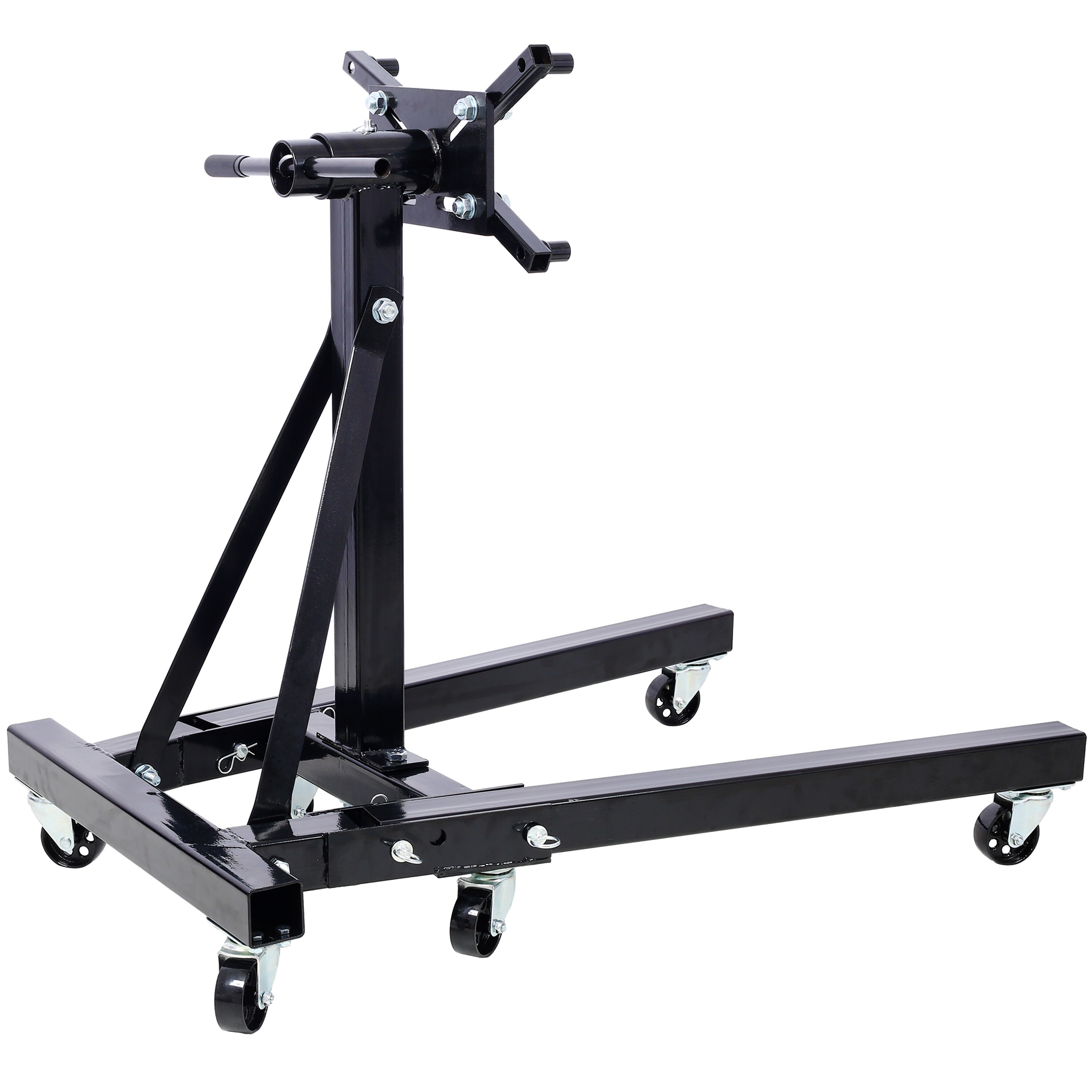 Kahomvis GH-2QP214-07 Shop-Equipment - View #7