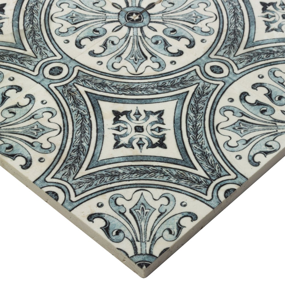 Boutique Stone LW22081147 Ceramic-Tile - View #4