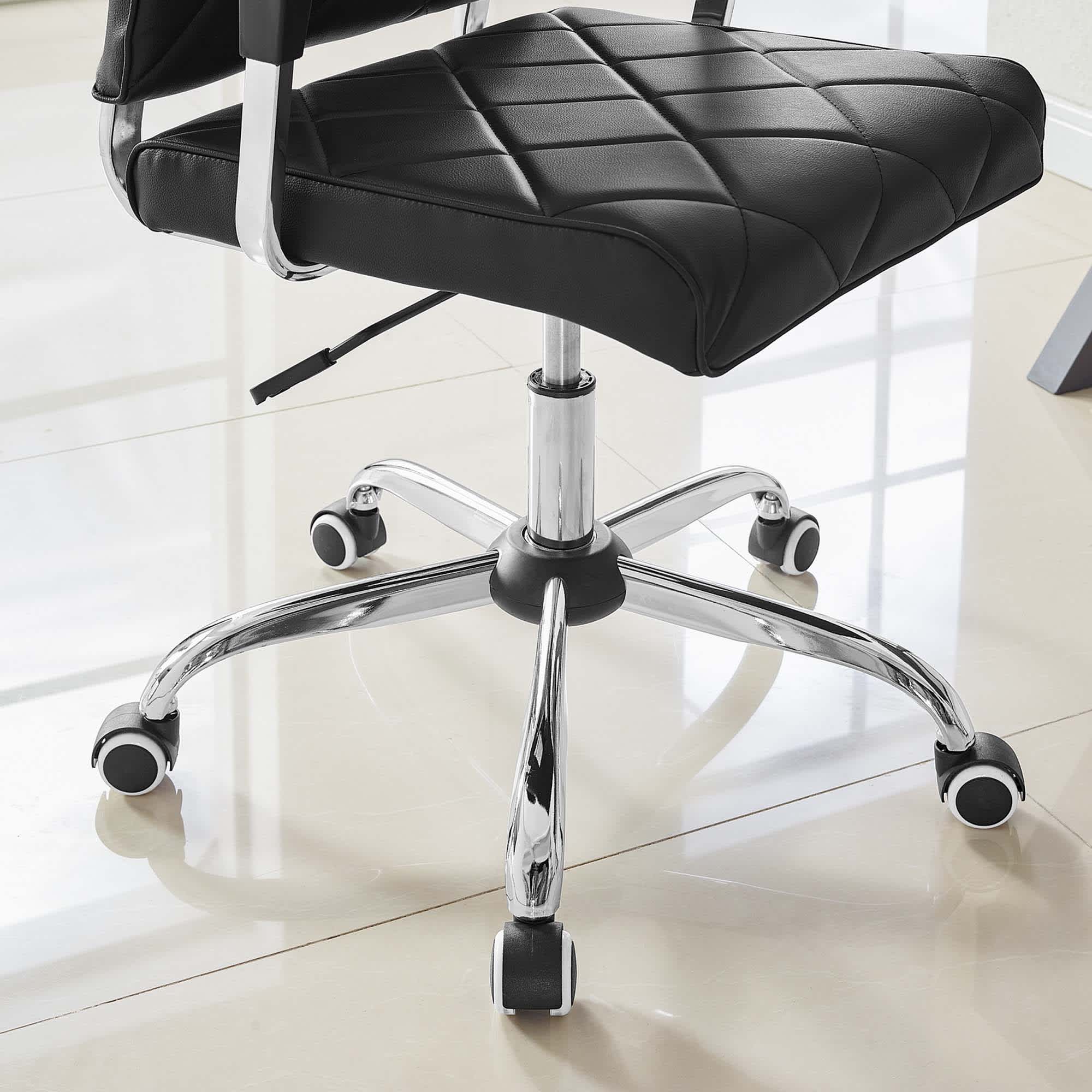 Modway EEI-1247-BLK Office-Chairs - View #10
