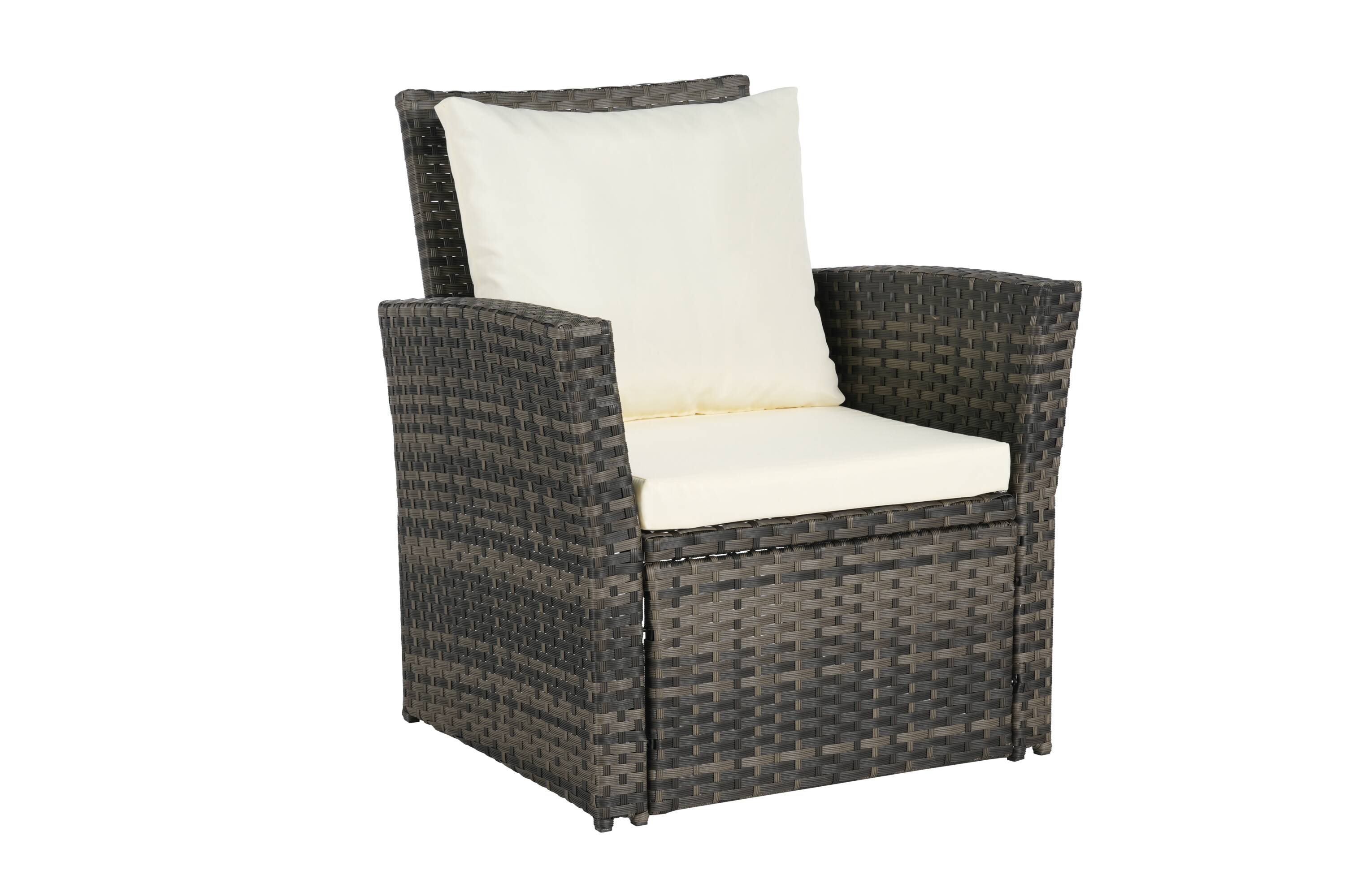 Mondawe ZY-505-945 Patio-Conversation-Sets - View #4