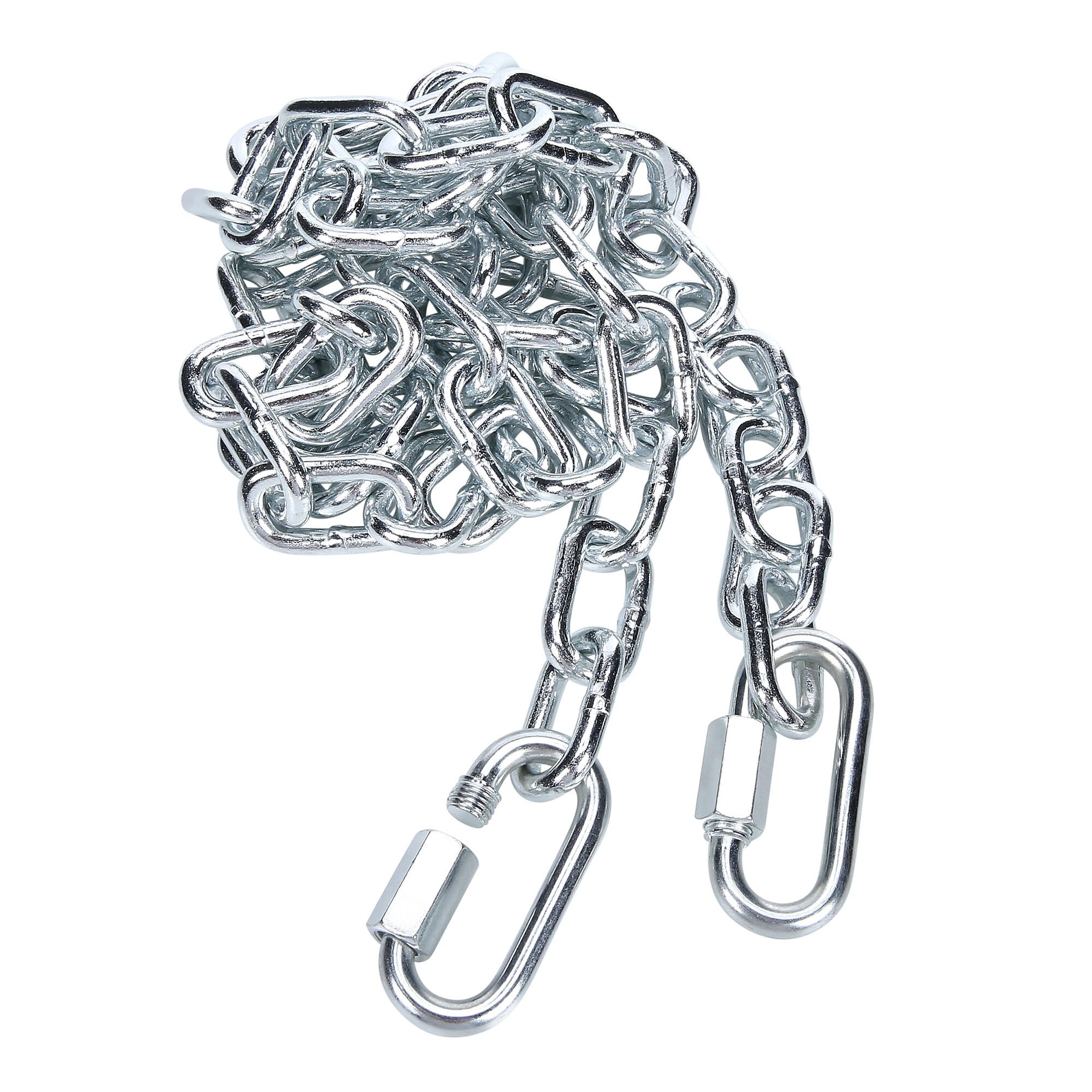 Reese 5,000-lb Safety Chain