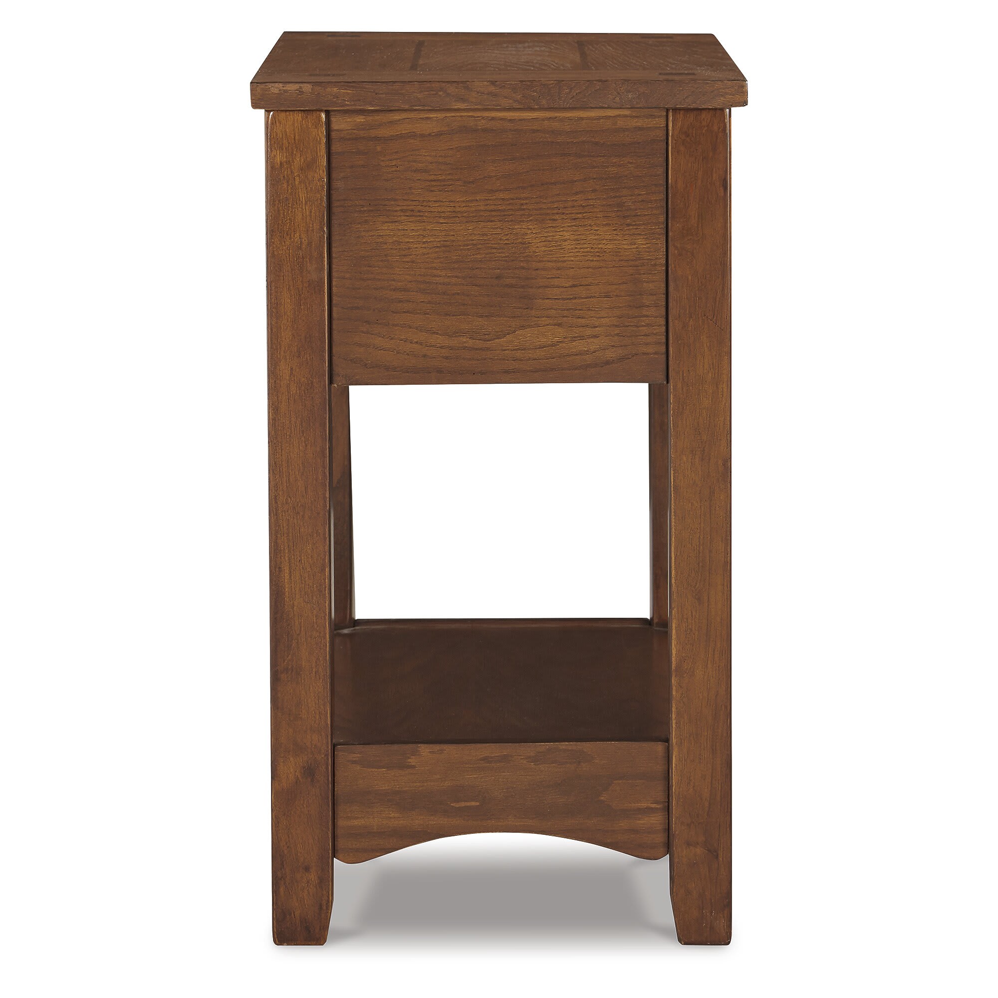 Signature Design by Ashley T007-319 End-Tables - View #6