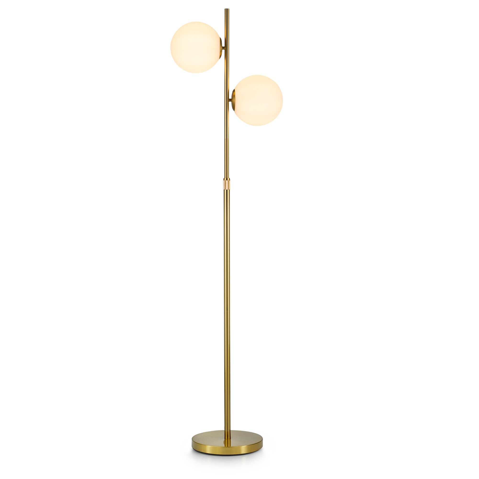 CO-Z PTL-3303-00 floorlamps - View #2