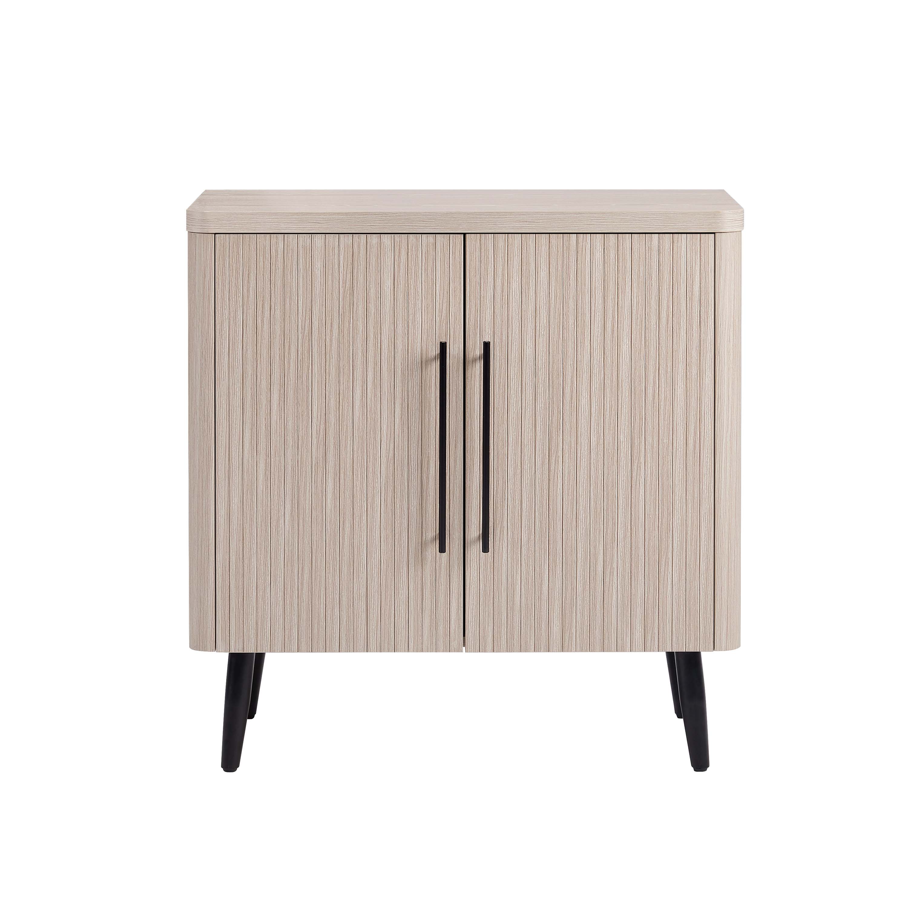 Manhattan Comfort AC001-OK chests - View #2