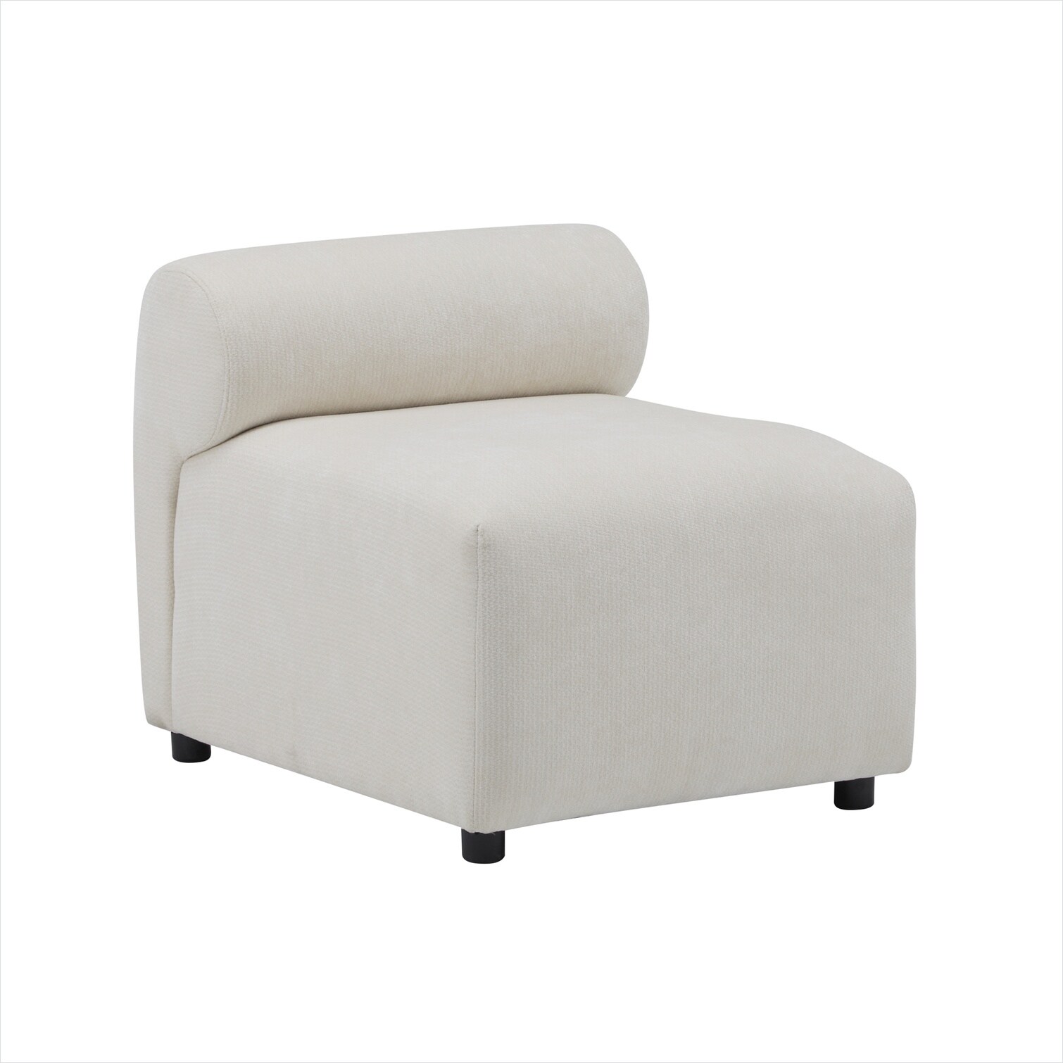 Watnature 8MSYOVT9T1YN Sofas-Loveseats - View #7