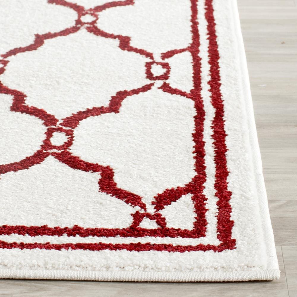 Safavieh AMT414H-7R rugs - View #2