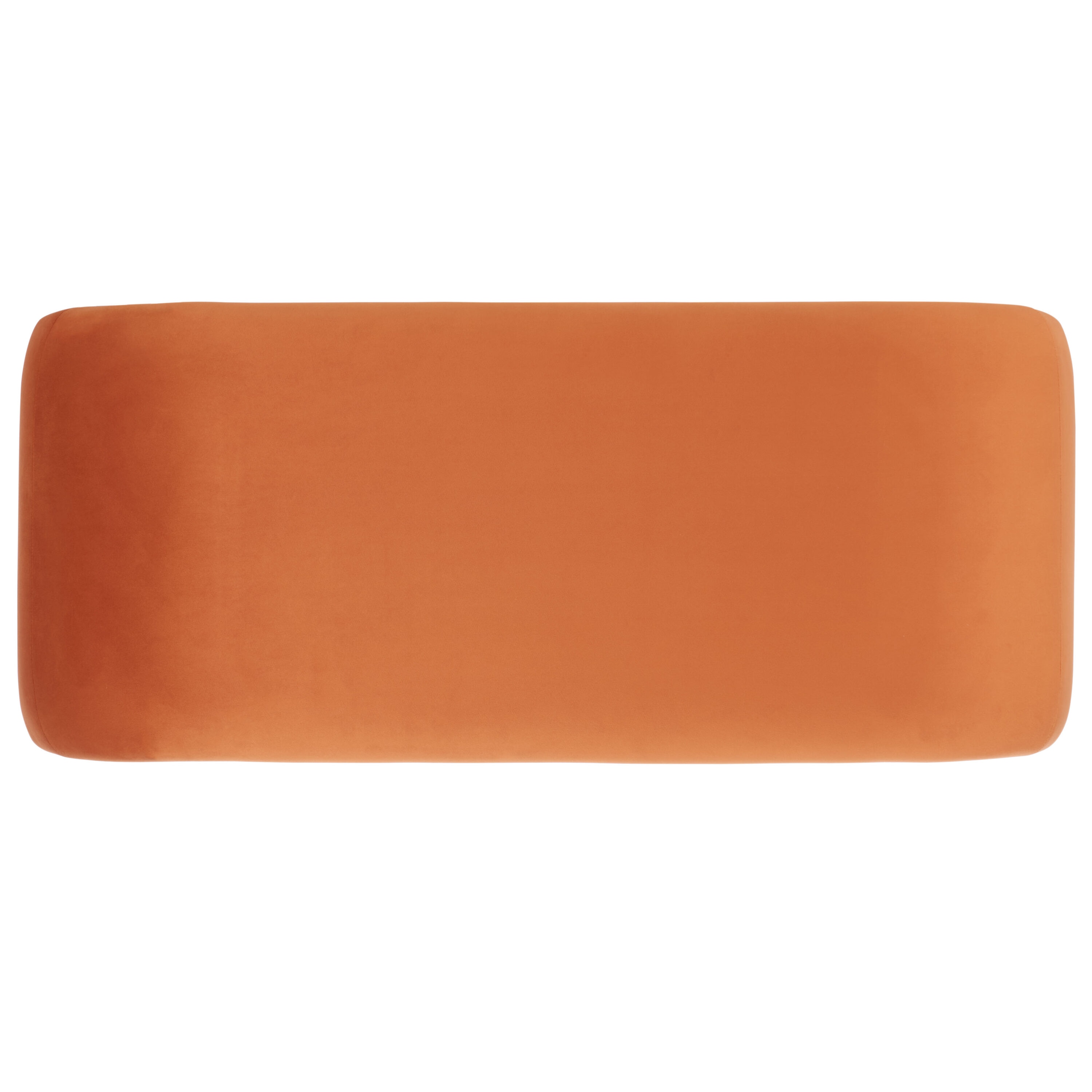 Safavieh BCH1300E bench - View #8