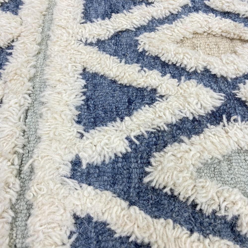 HomeRoots 4000396175 rugs - View #6