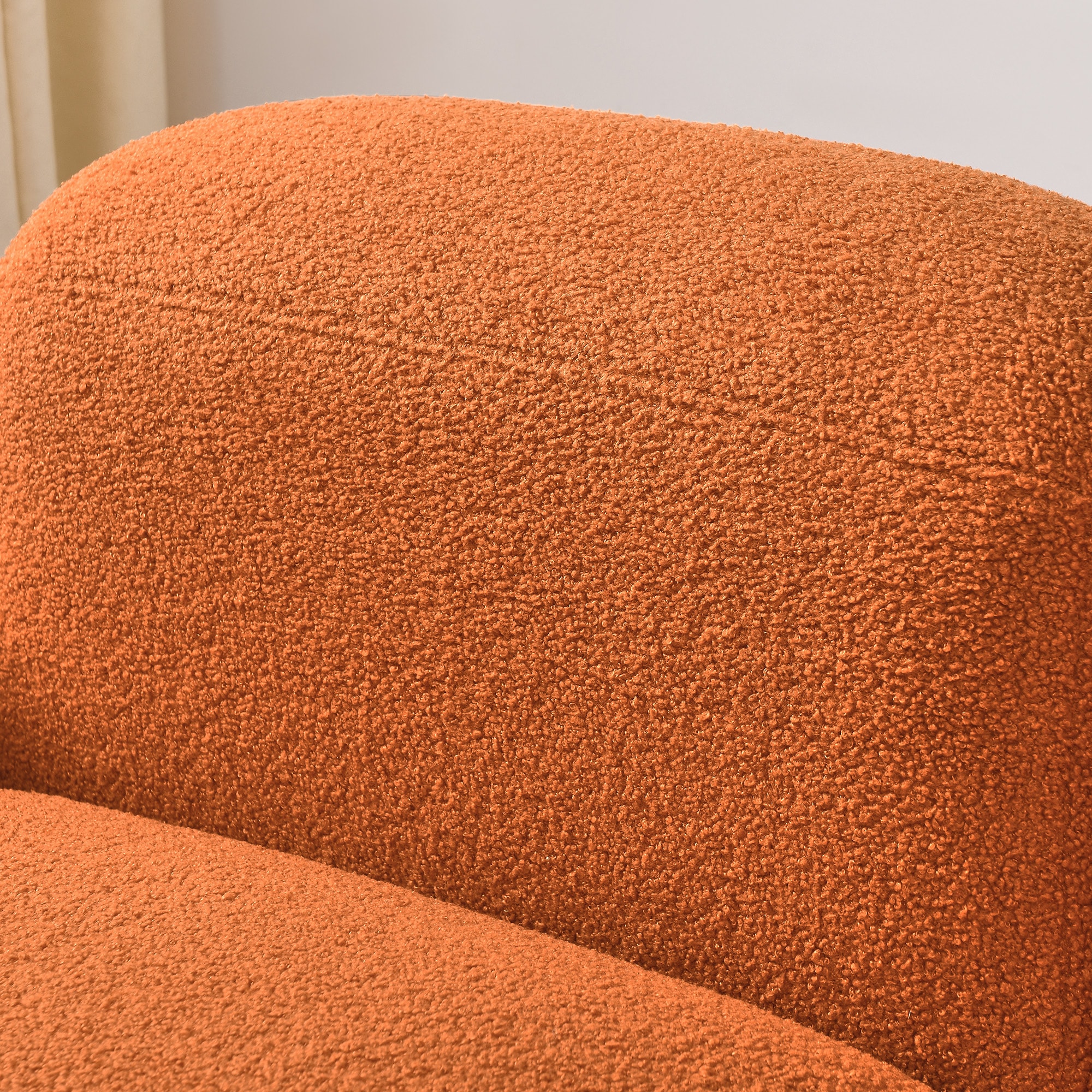LIVIZA GGJD015OR Sofas-Loveseats - View #10