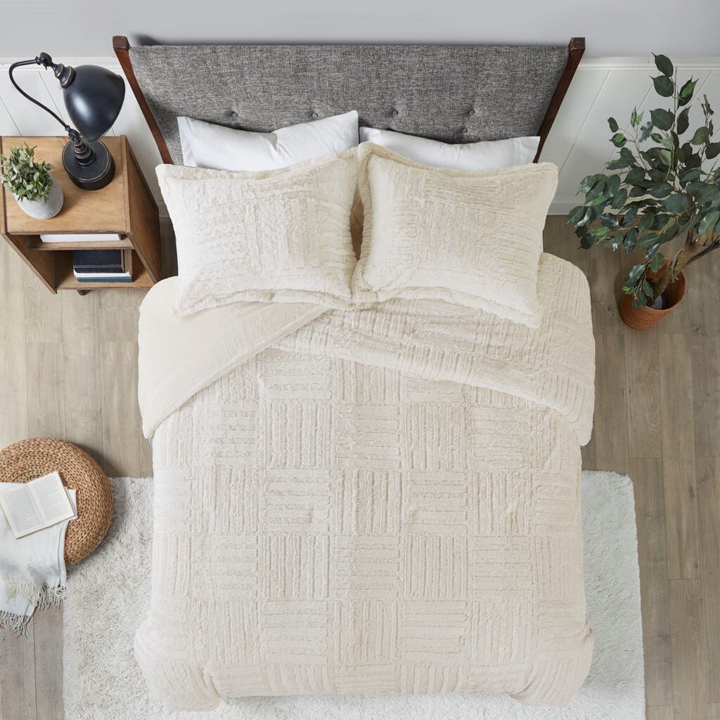 GDFStudio 342877 Comforters-And-Bedspreads - View #4