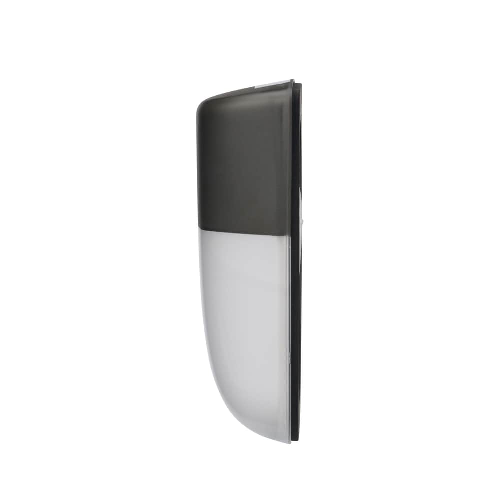 Lithonia Lighting OVWPLED40K120PEDDBM4 Outdoor-Wall-Lighting - View #7