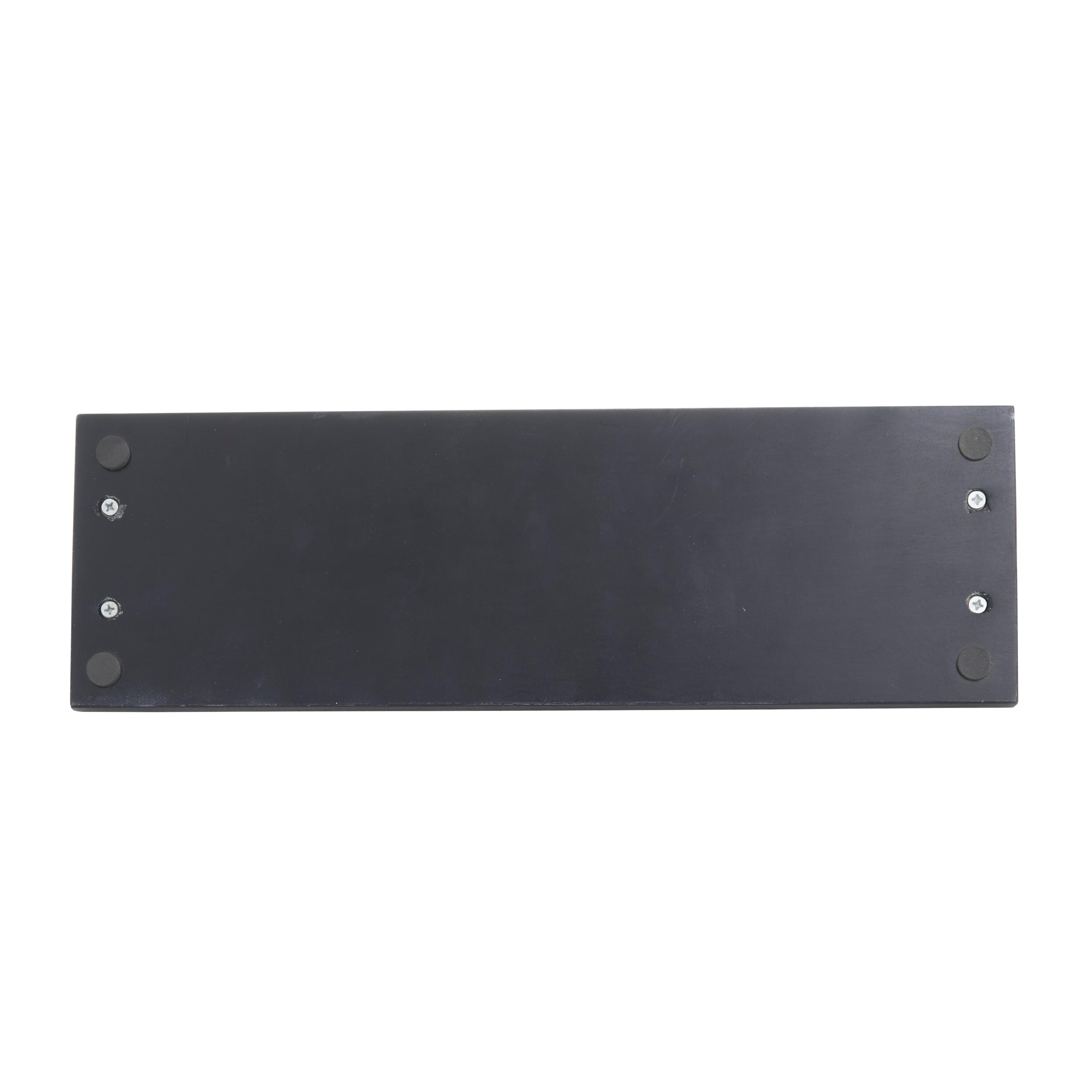 Grayson Lane 84091 Decorative-Accessories - View #7