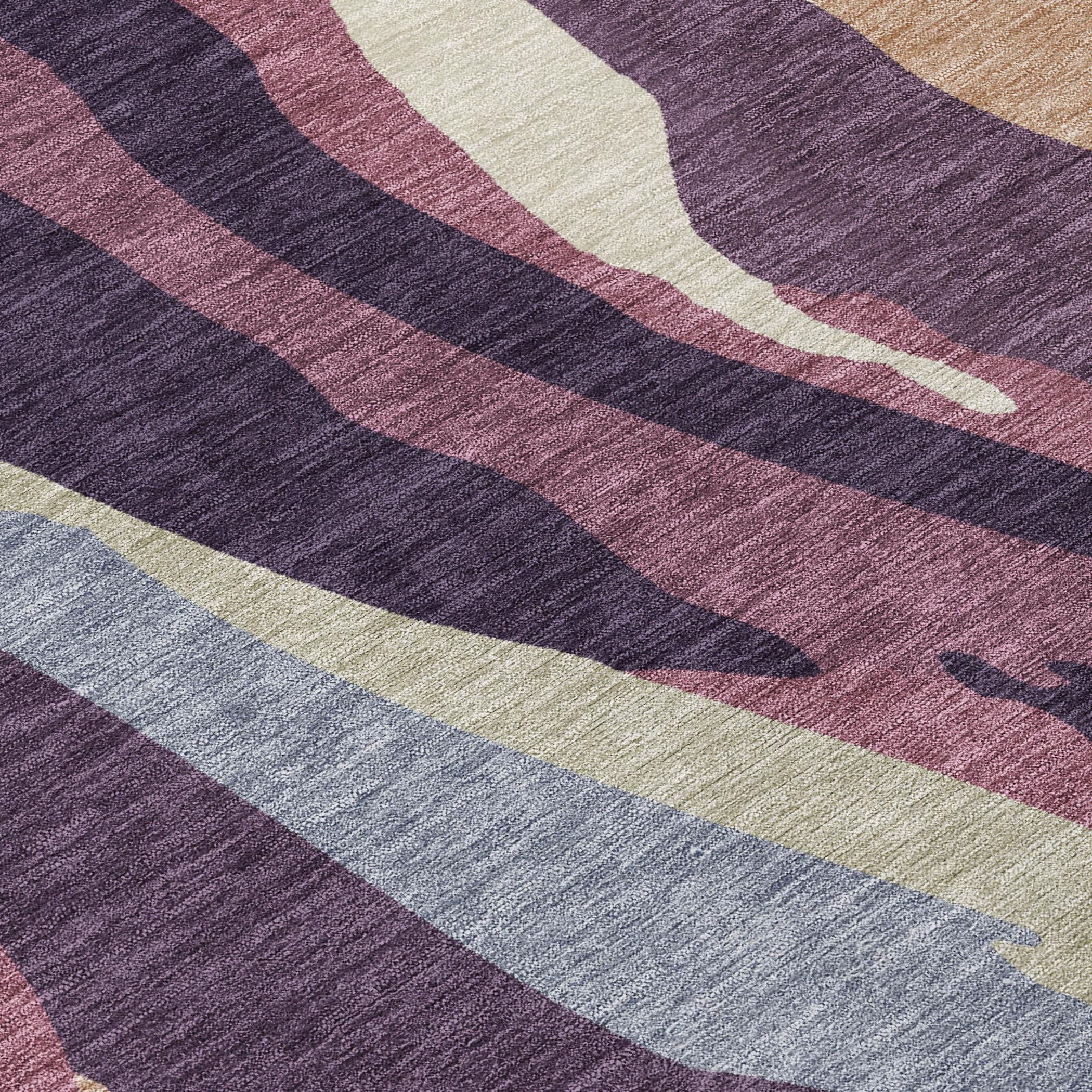 Addison Rugs ACN1047PM9X12 rugs - View #6