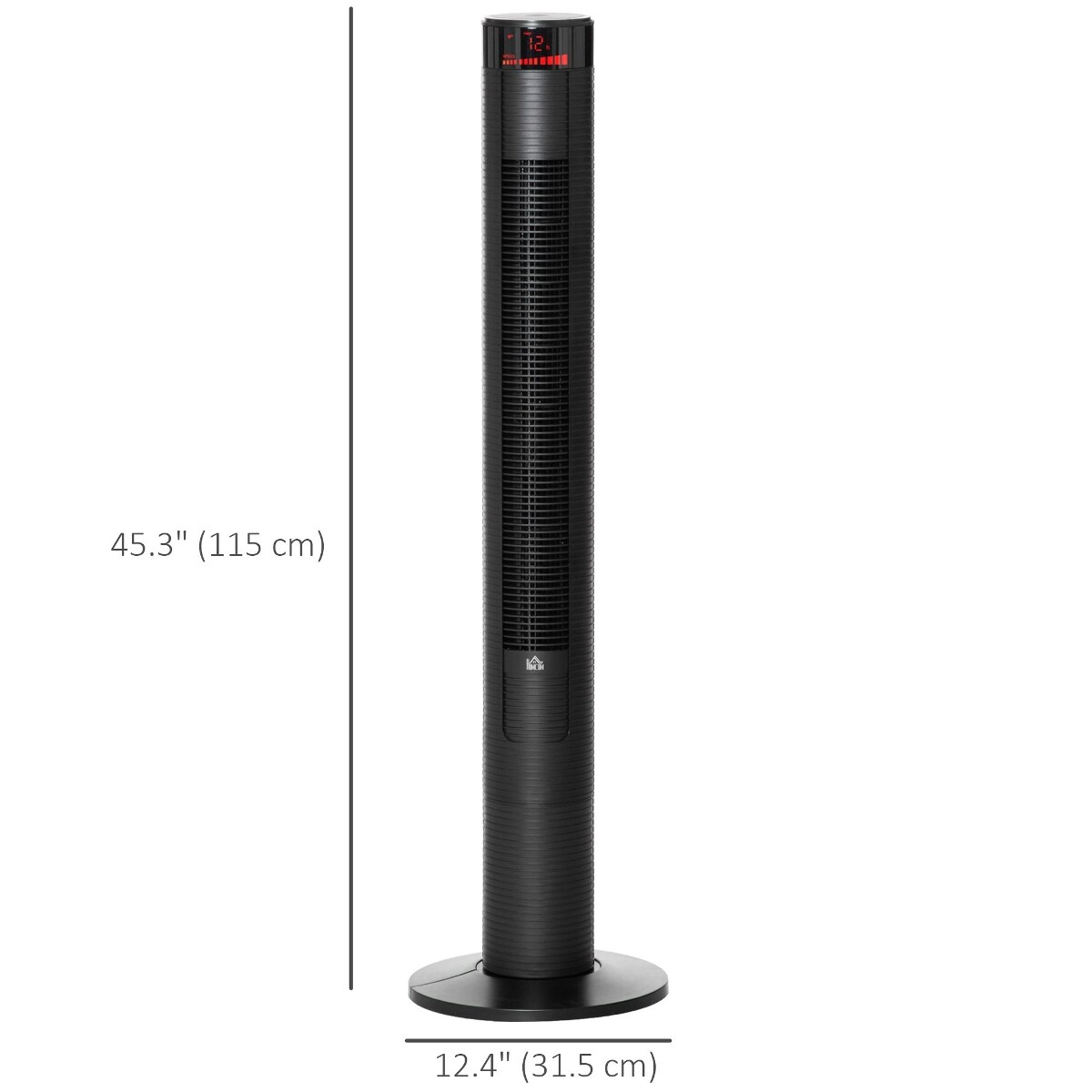Loheer D0108X3DM7U m090300 - View #3