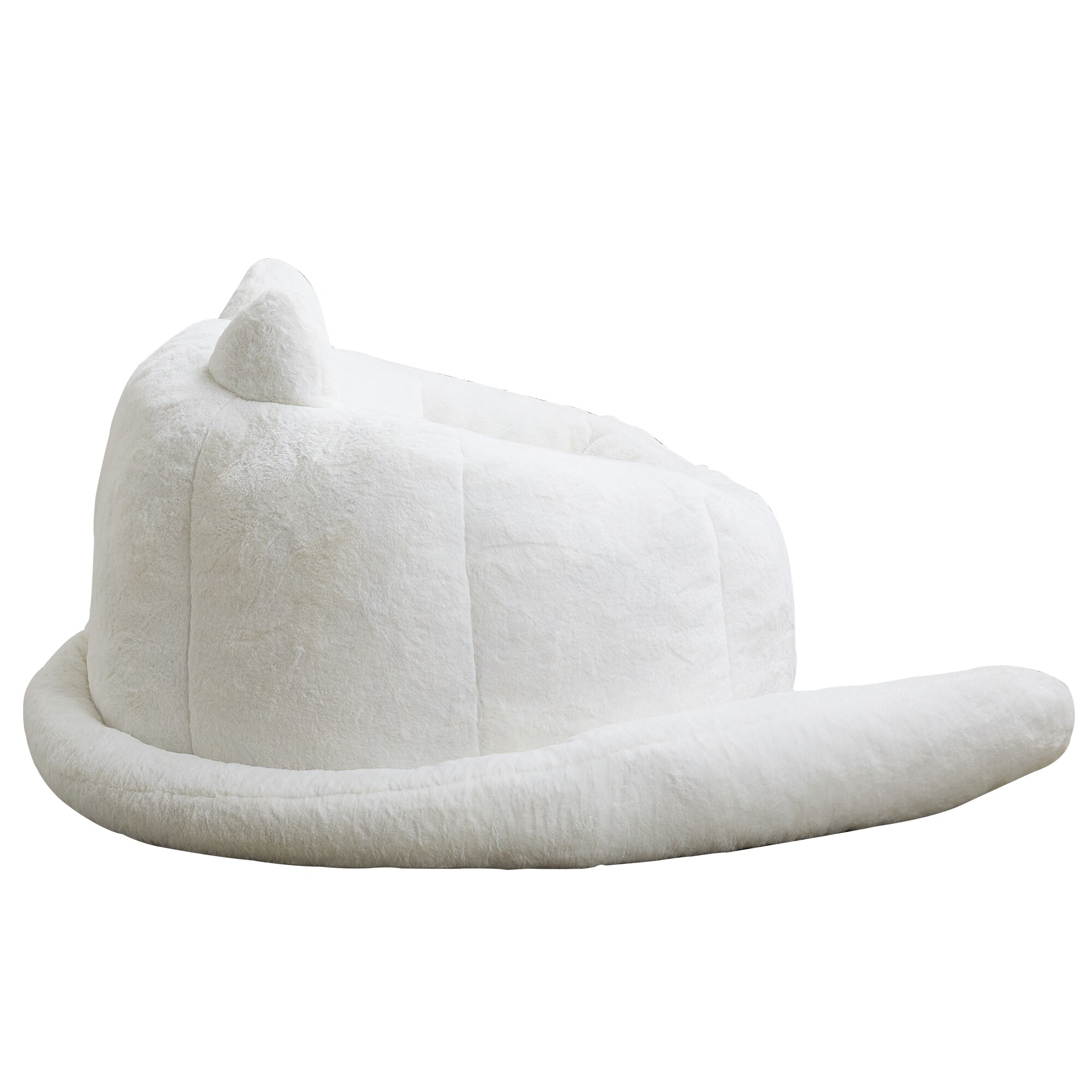 JPJPUU CSLX-23-1 Sofas-Loveseats - View #4