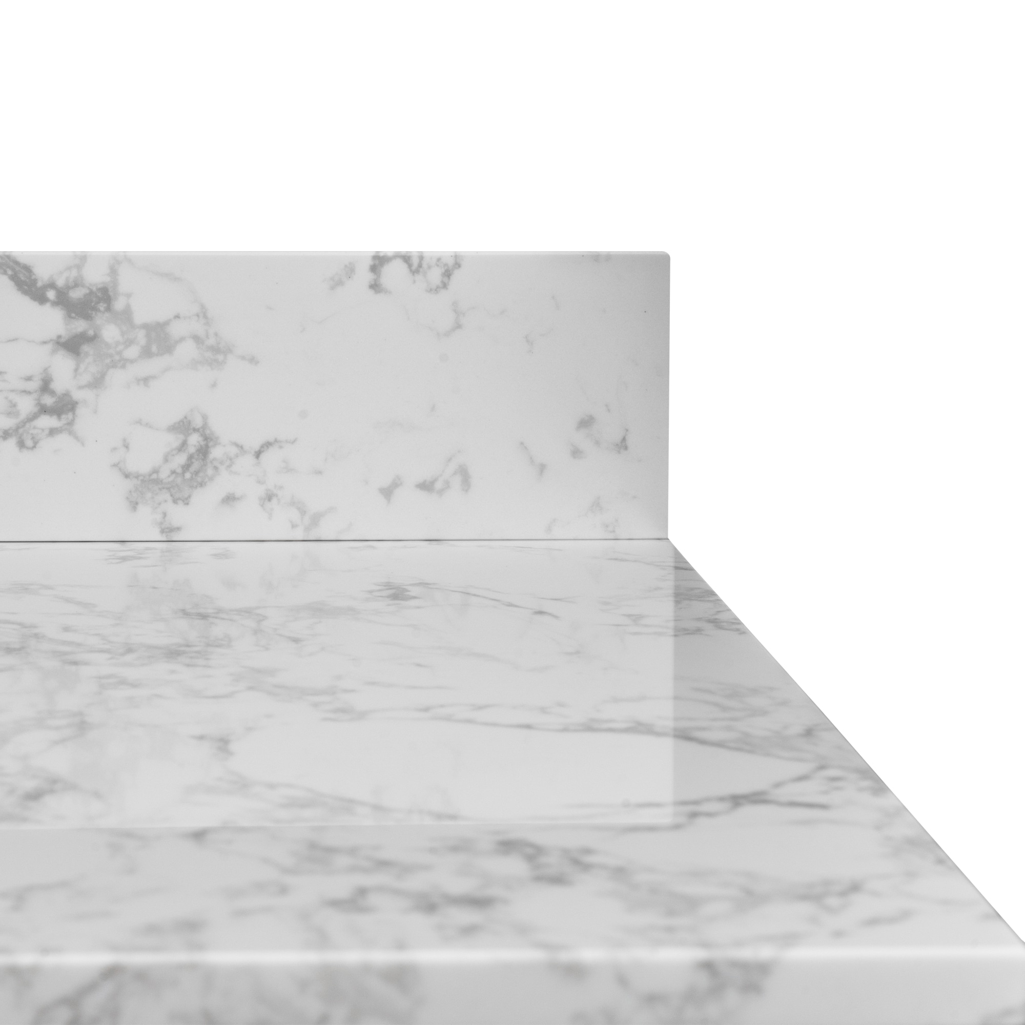 CASAINC MTL-50932301 Vanity-Tops - View #5