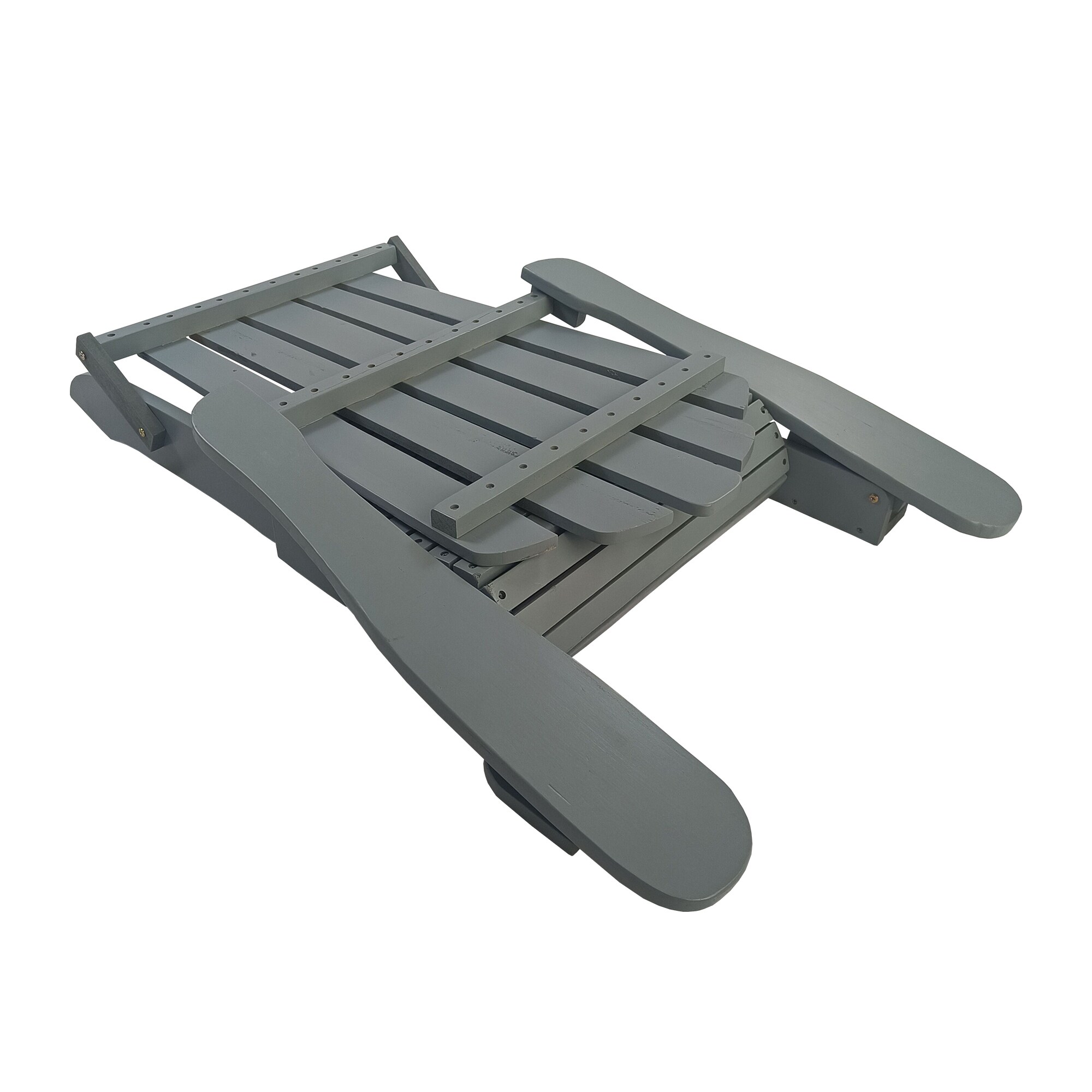 CESICIA ZM-SY-16 Patio-Chairs - View #6