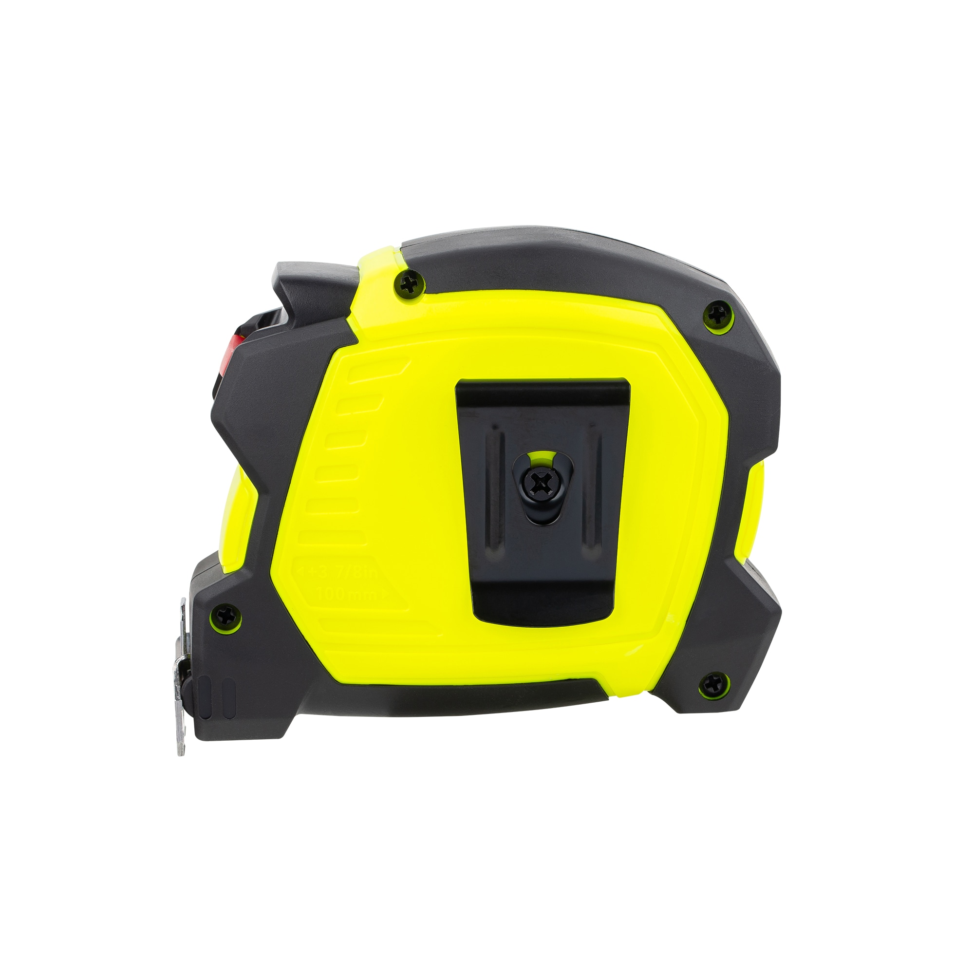 Kobalt KBSL30HV Tape-Measures - View #4