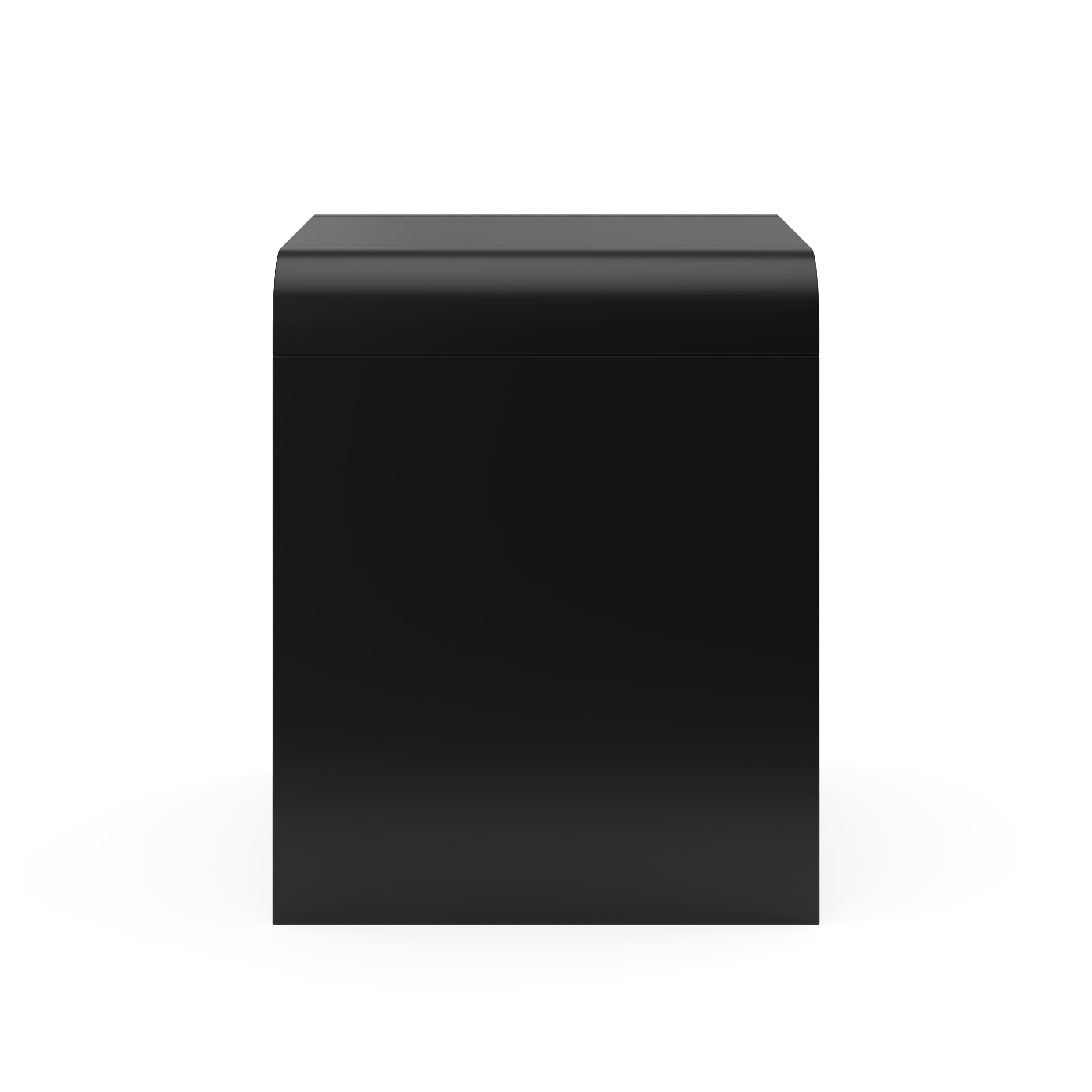 Storkcraft 03761-15B nightstands - View #7