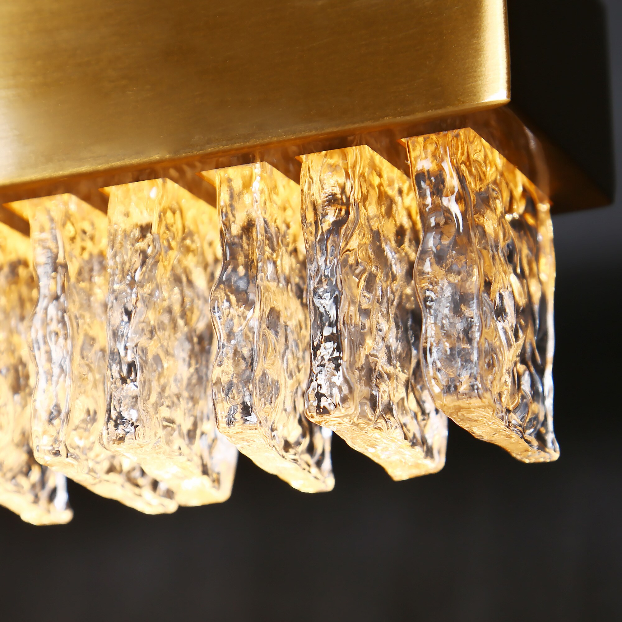 LNC HA05288 b090000 - View #12