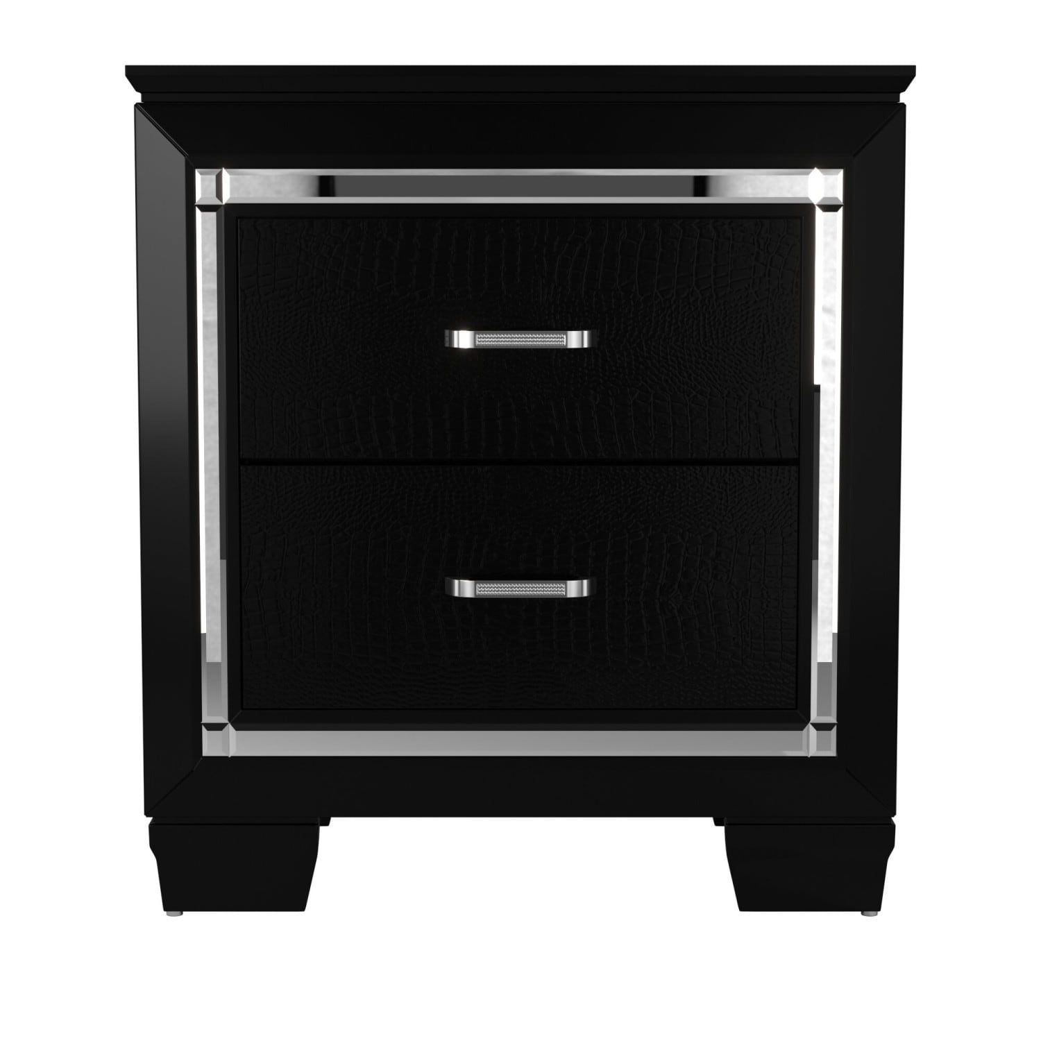 Streamdale Furniture B01151365 nightstands - View #4