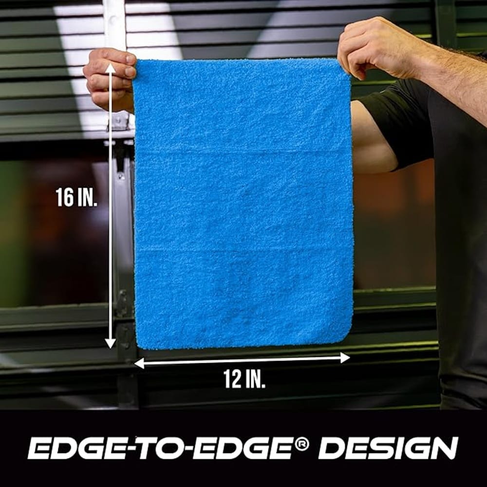 Viking 853420 Cleaning-Cloths - View #7