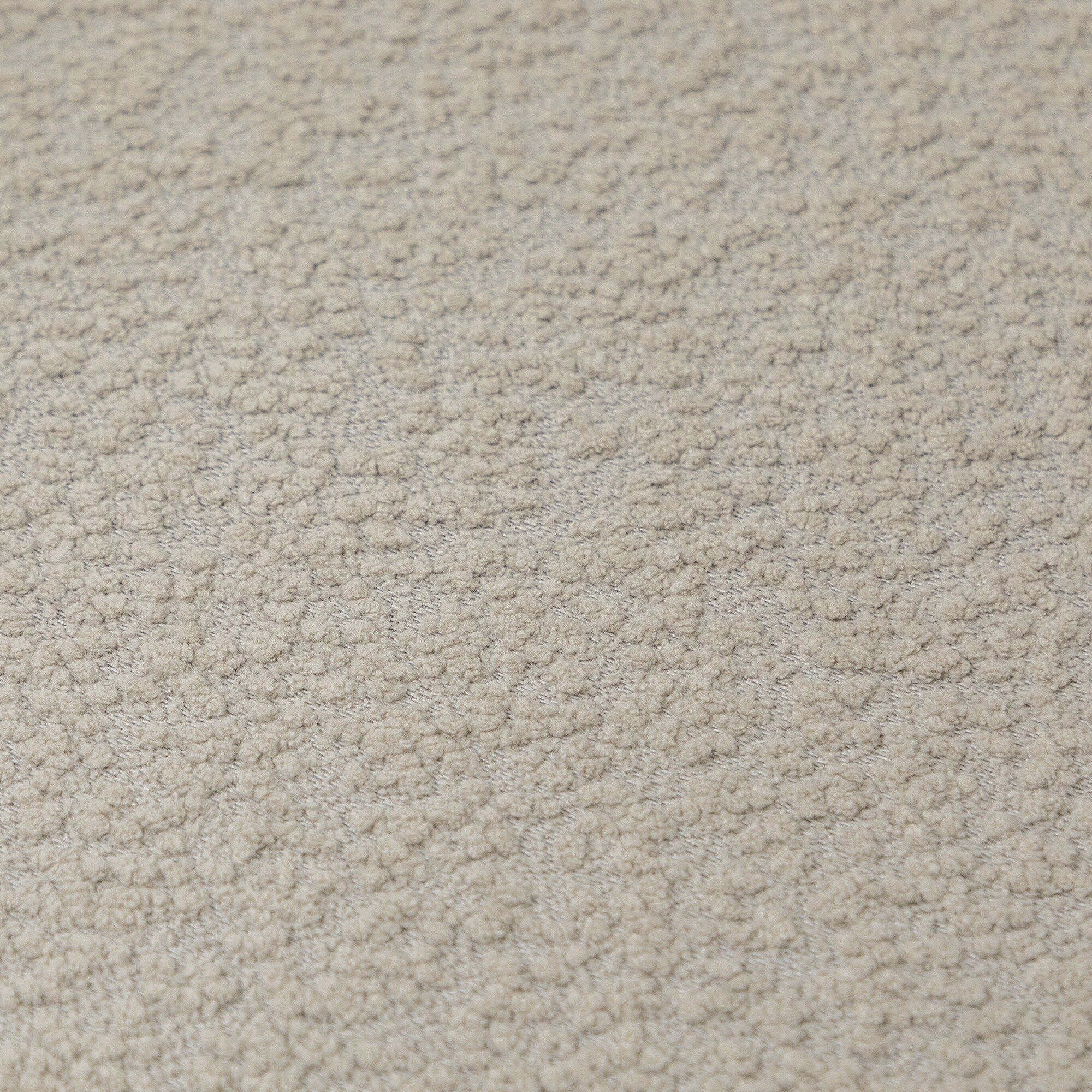 KINWELL BSC095-OAT chairs - View #11