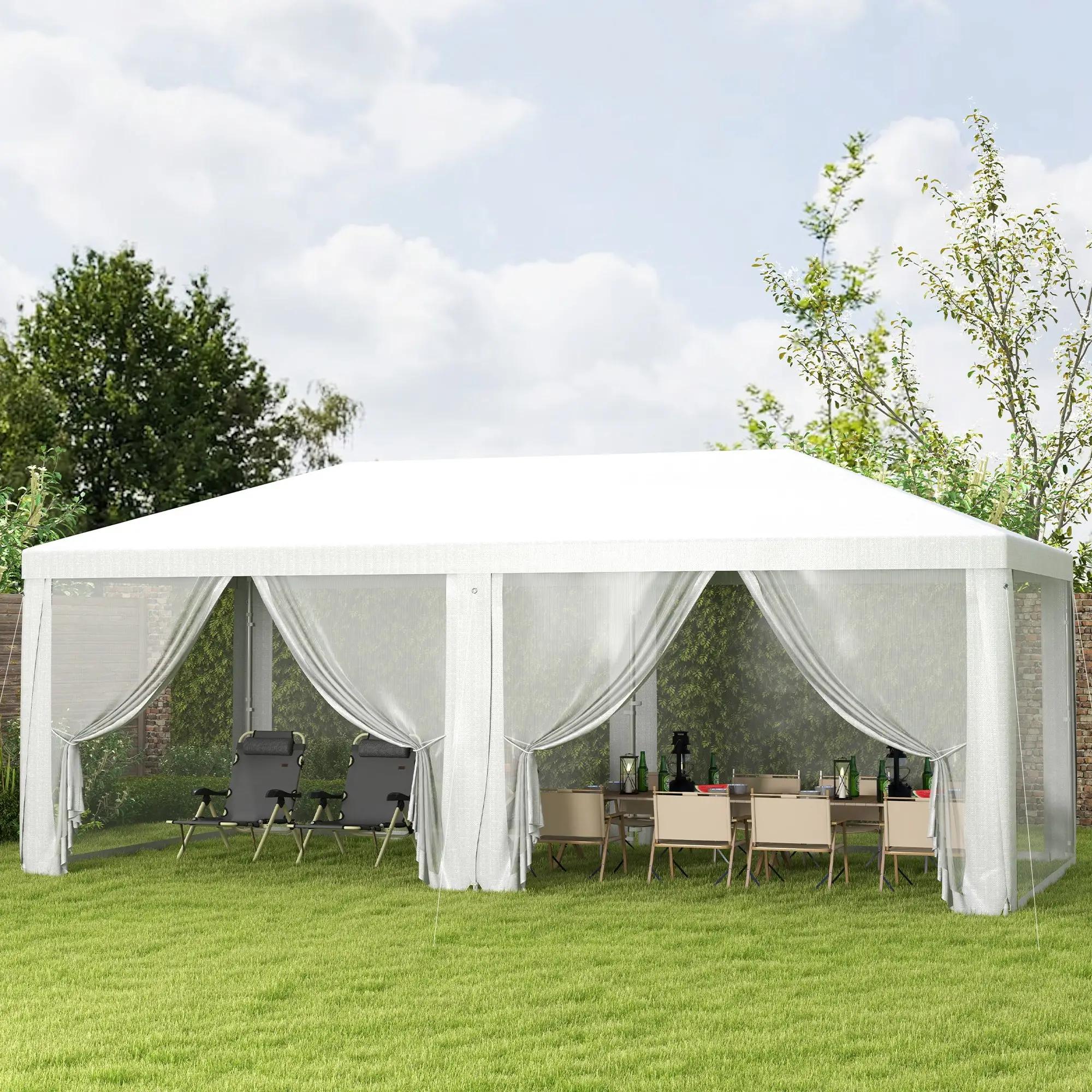 Bayfeve BFAOS-4136-CNP Canopies-Sl - View #2