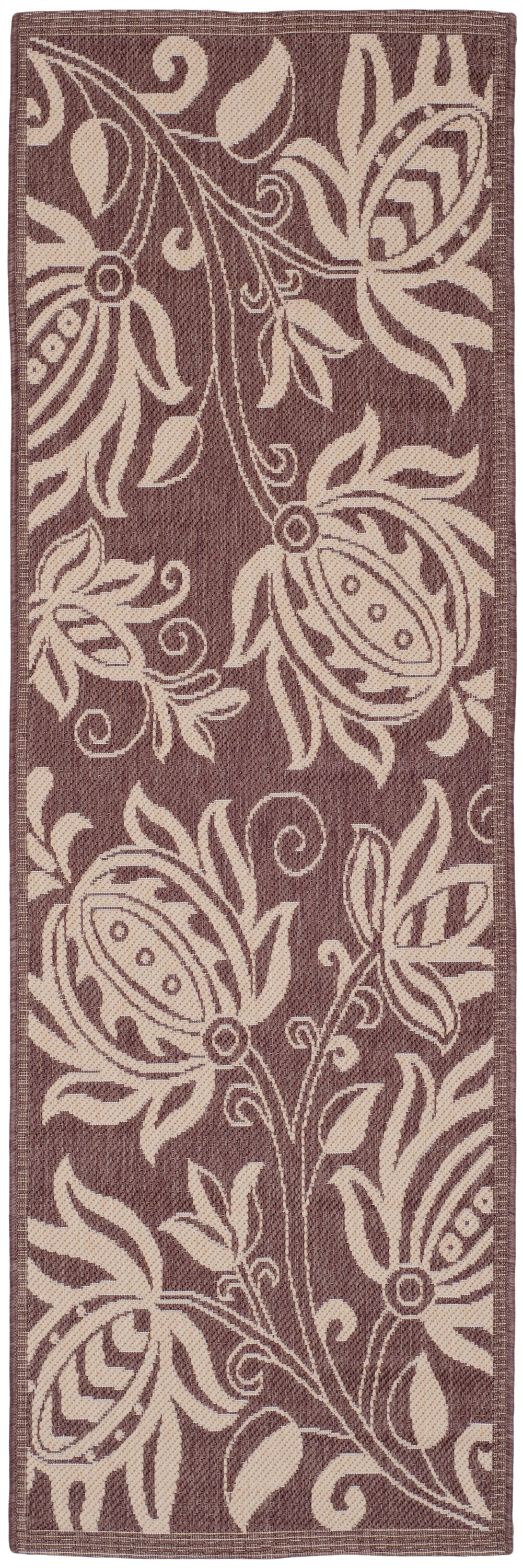 Safavieh CY2961-3409-214 rugs - View #2