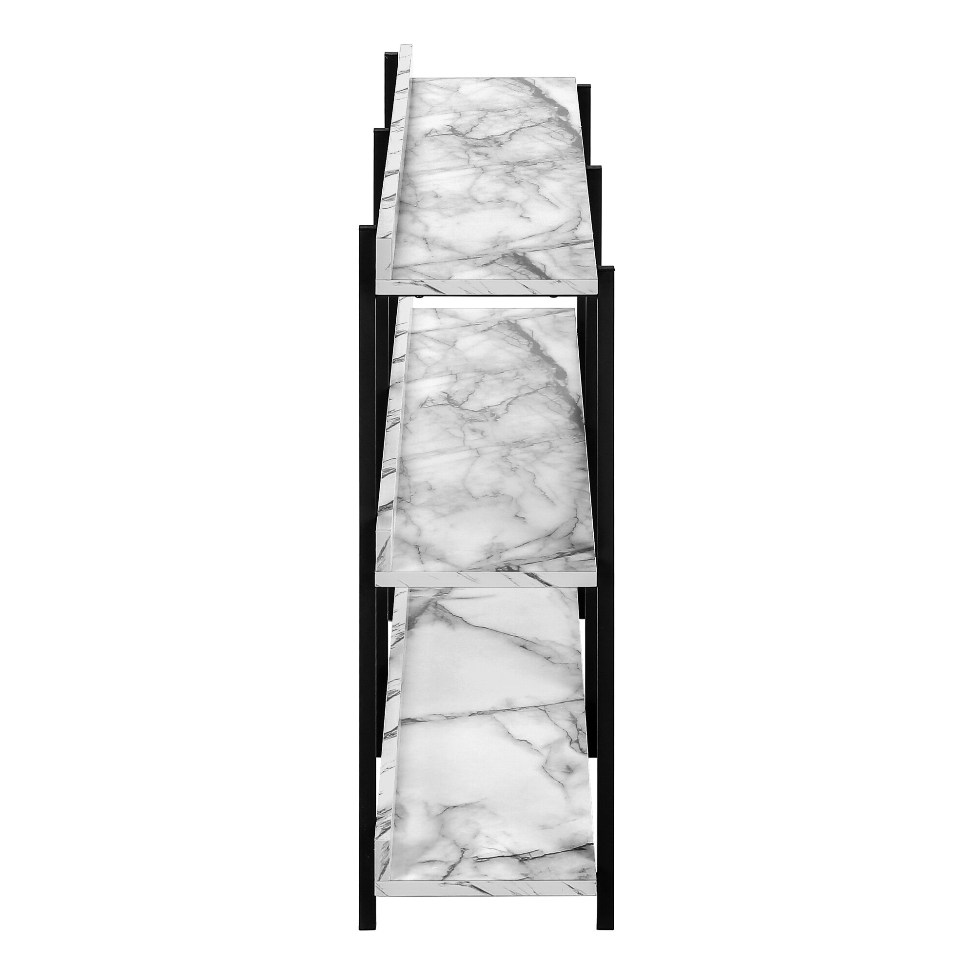 Vynxaria LS0505-271018992 Console-Sofa-Tables - View #6
