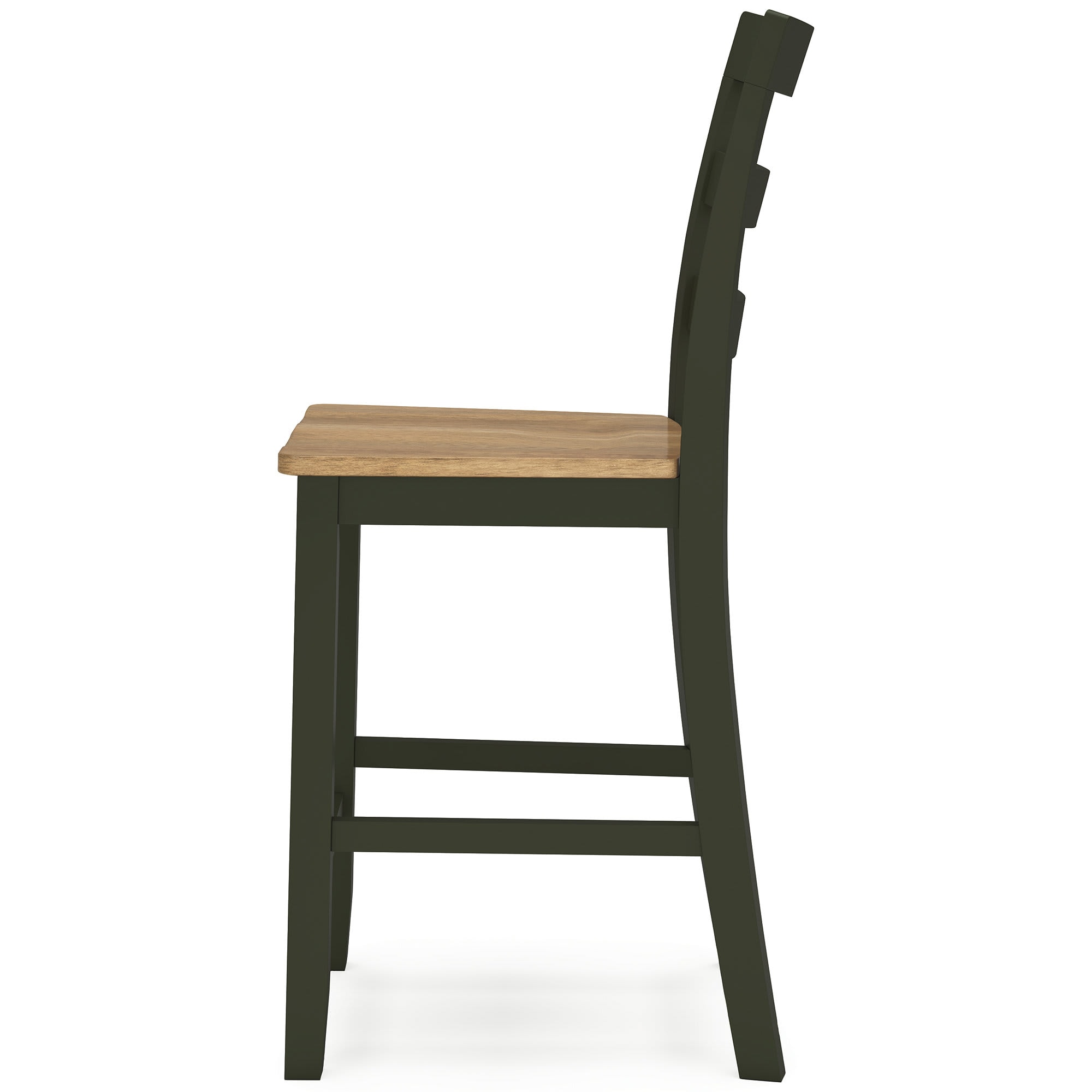 Signature Design by Ashley D401-124 stools - View #8