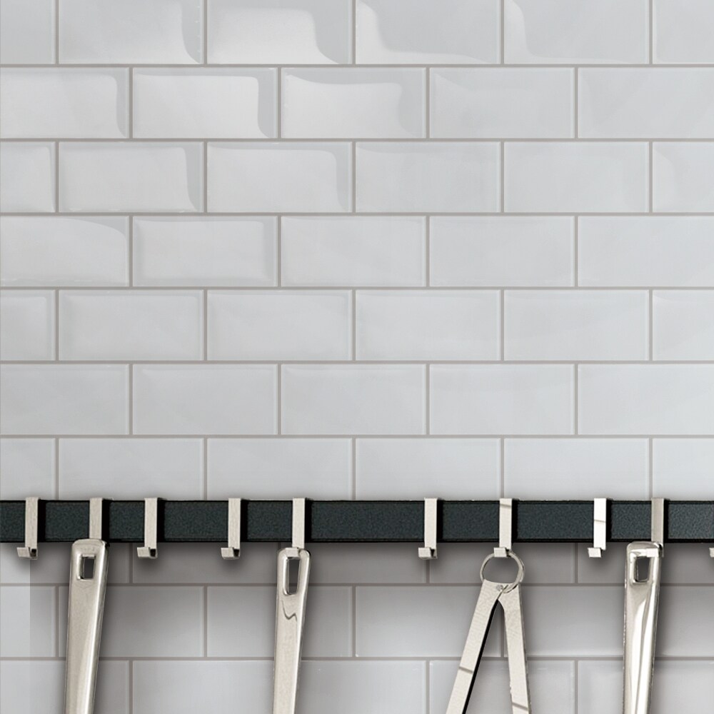 SpeedTiles IG200CHA554/BX6 Ceramic-Tile - View #7