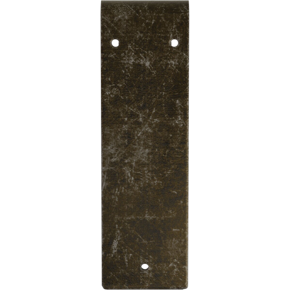 Ekena Millwork BKTM03X10X10MOAWS Mending-Plates-Brackets-Braces - View #5