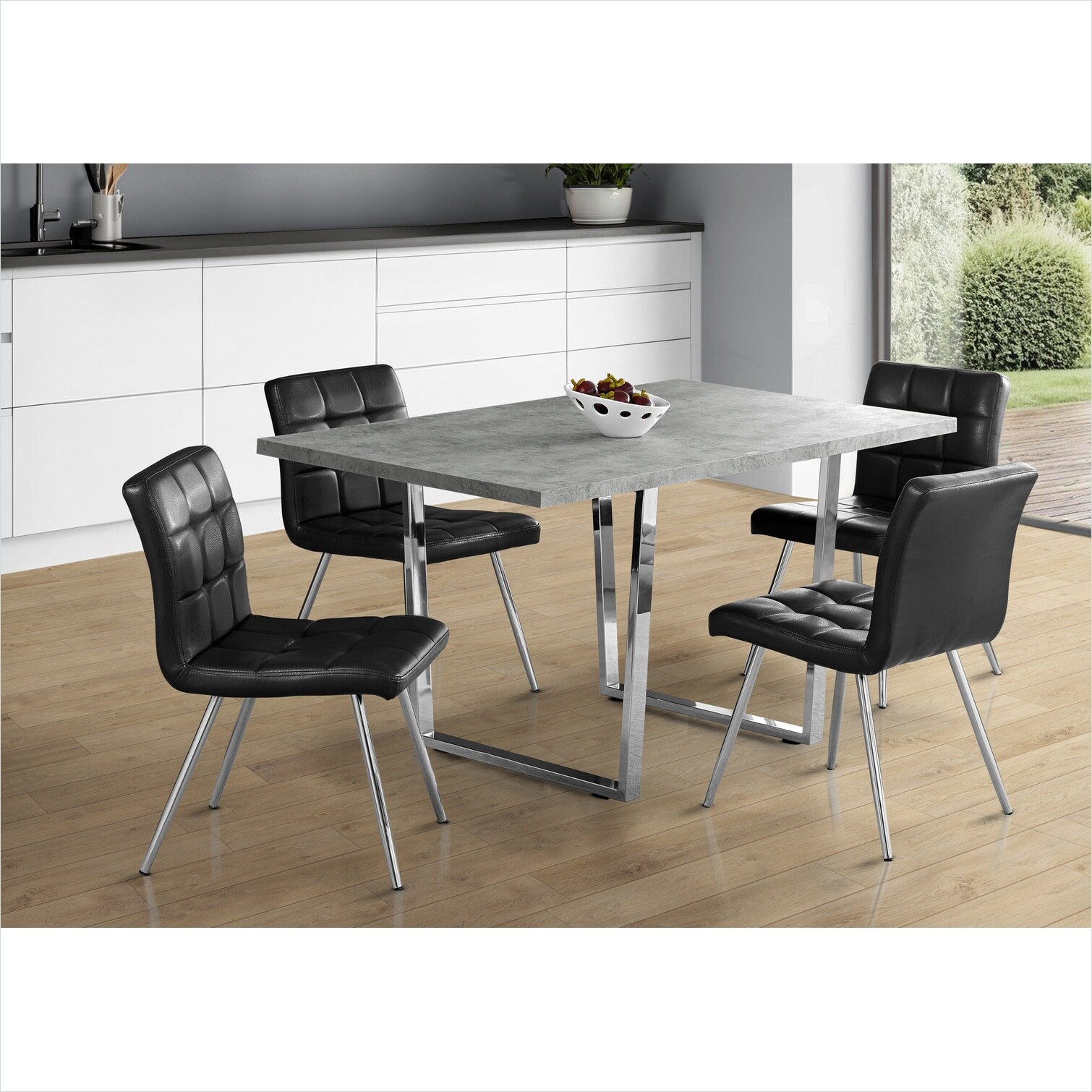 SunJet 05REQQ3EZUZG Dining-Tables - View #10