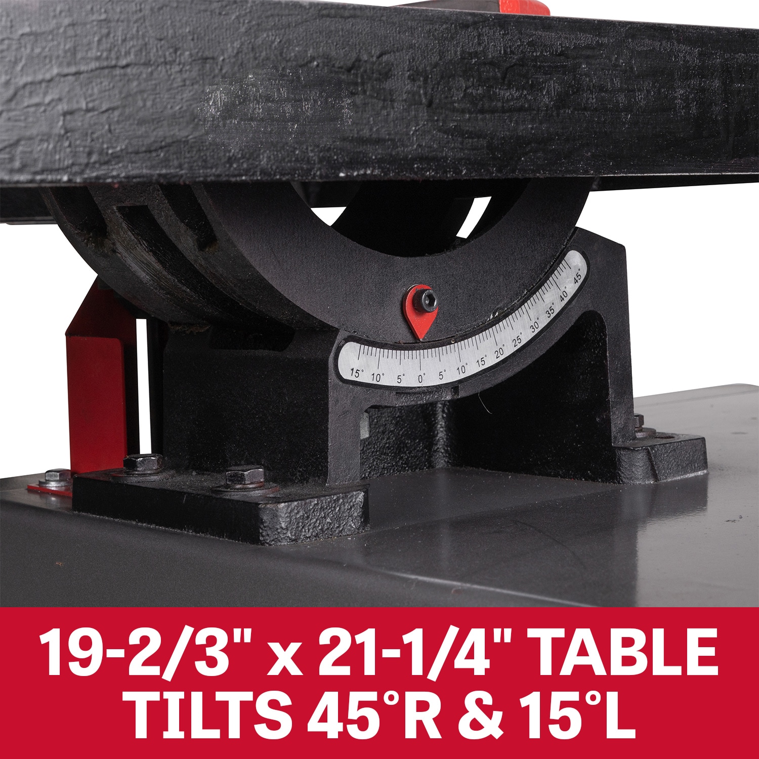 JET JT1-1376 Band-Saws - View #2