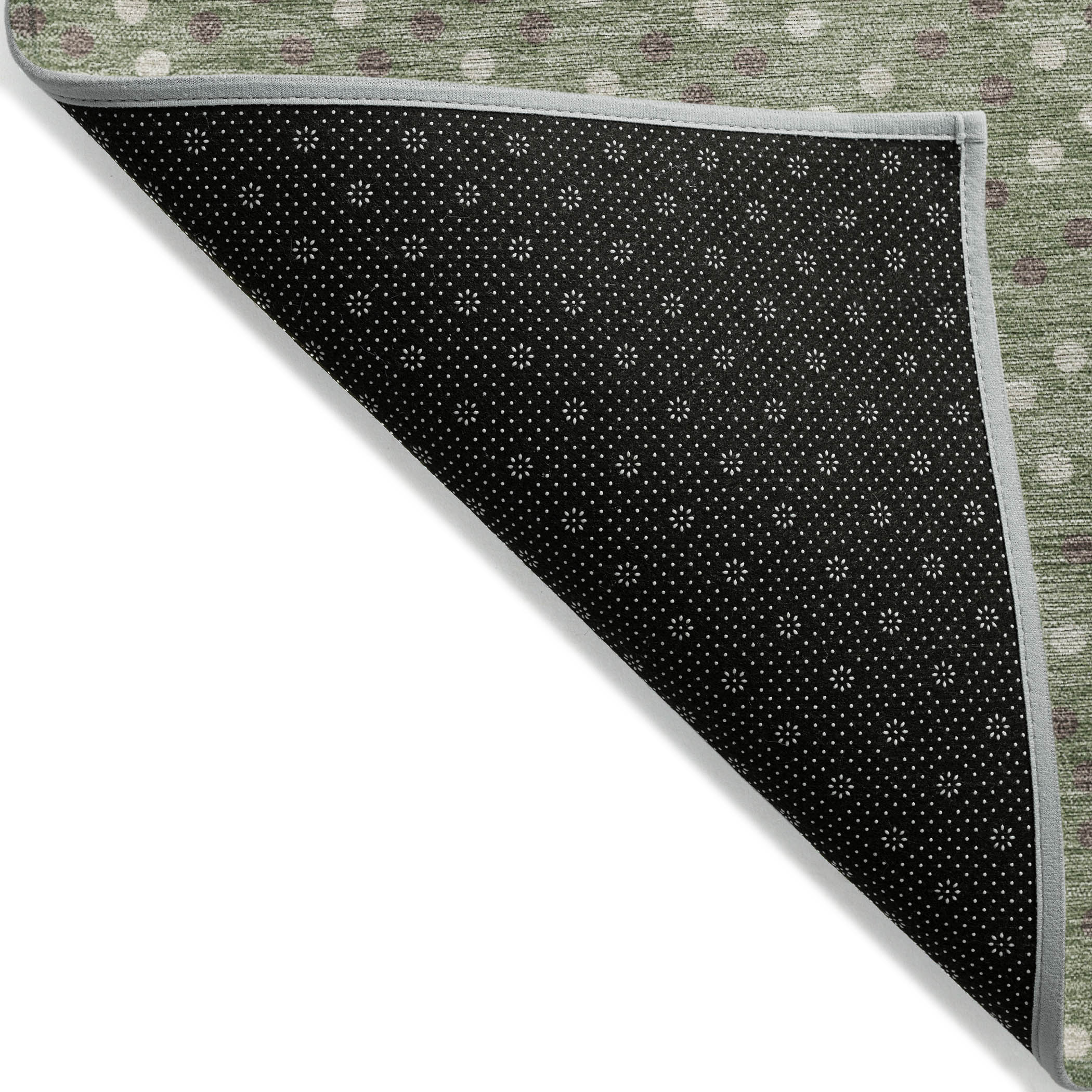 Addison Rugs ACN1021SA2X8 rugs - View #3