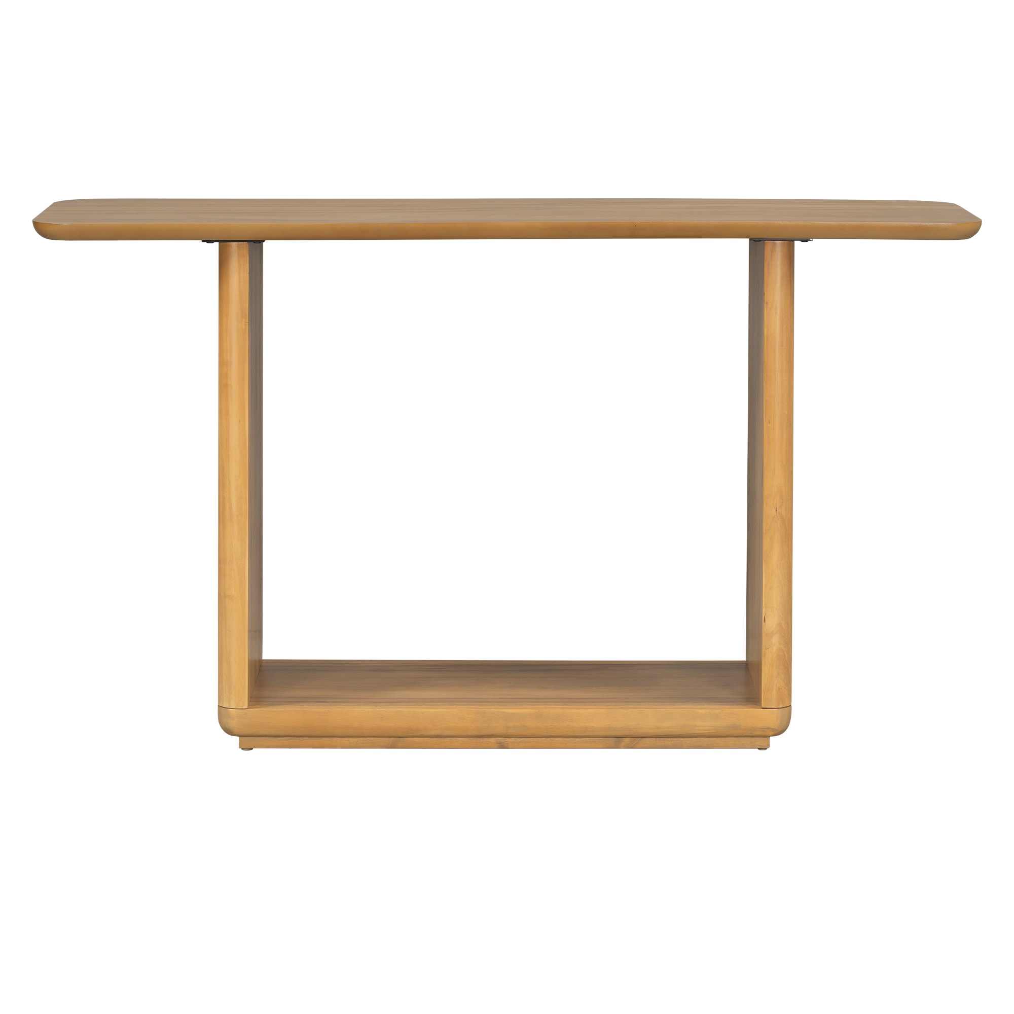 ModernLuxe N760P237958D Console-Sofa-Tables - View #3