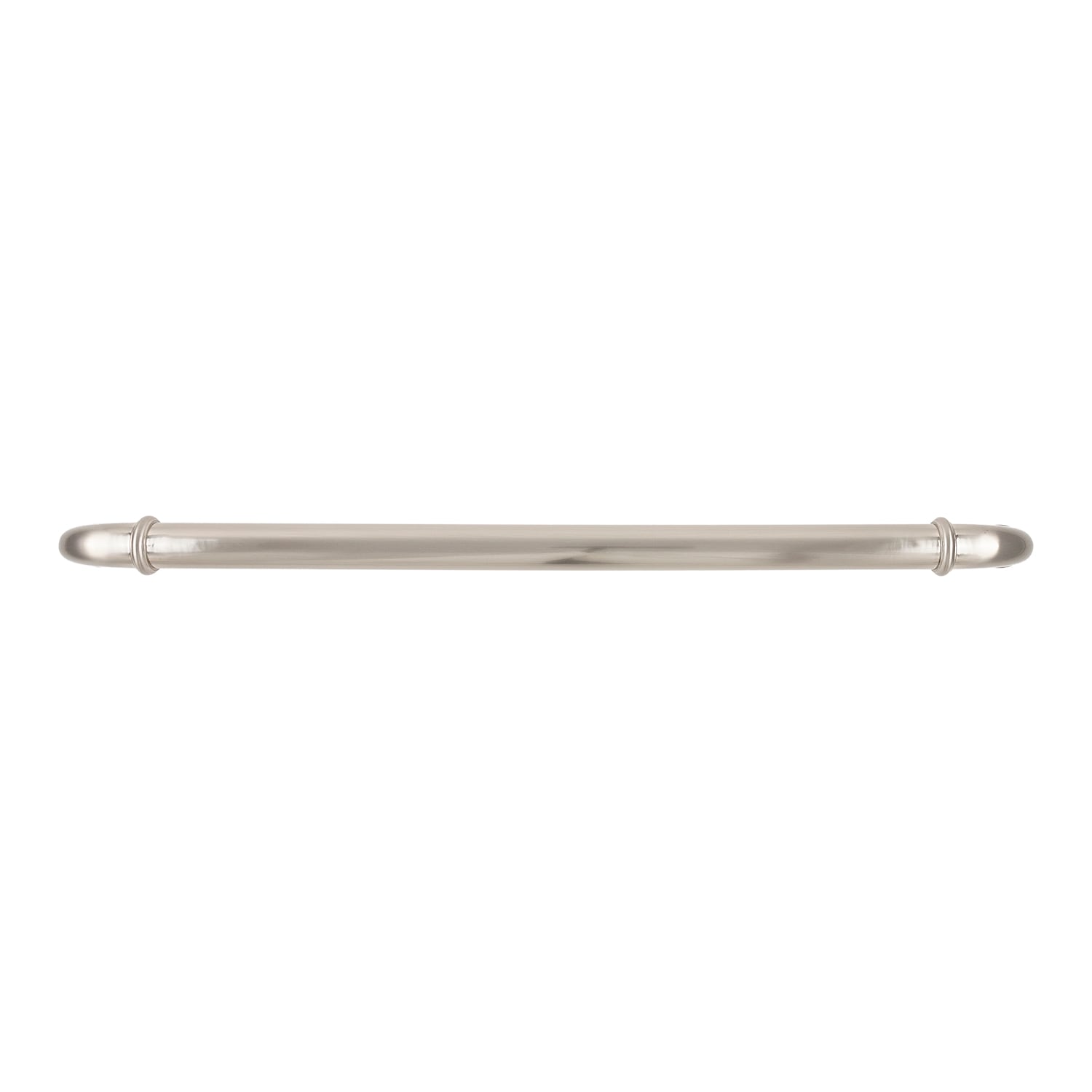 Hickory Hardware K62-15 Cabinet-Pulls - View #2