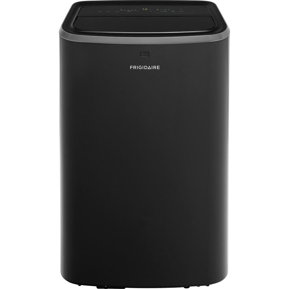 Frigidaire 3-in-1 Heat/Cool Portable Room Air Conditioner 14,000 BTU  (ASHRAE) / 10,000 BTU (DOE) & Reviews