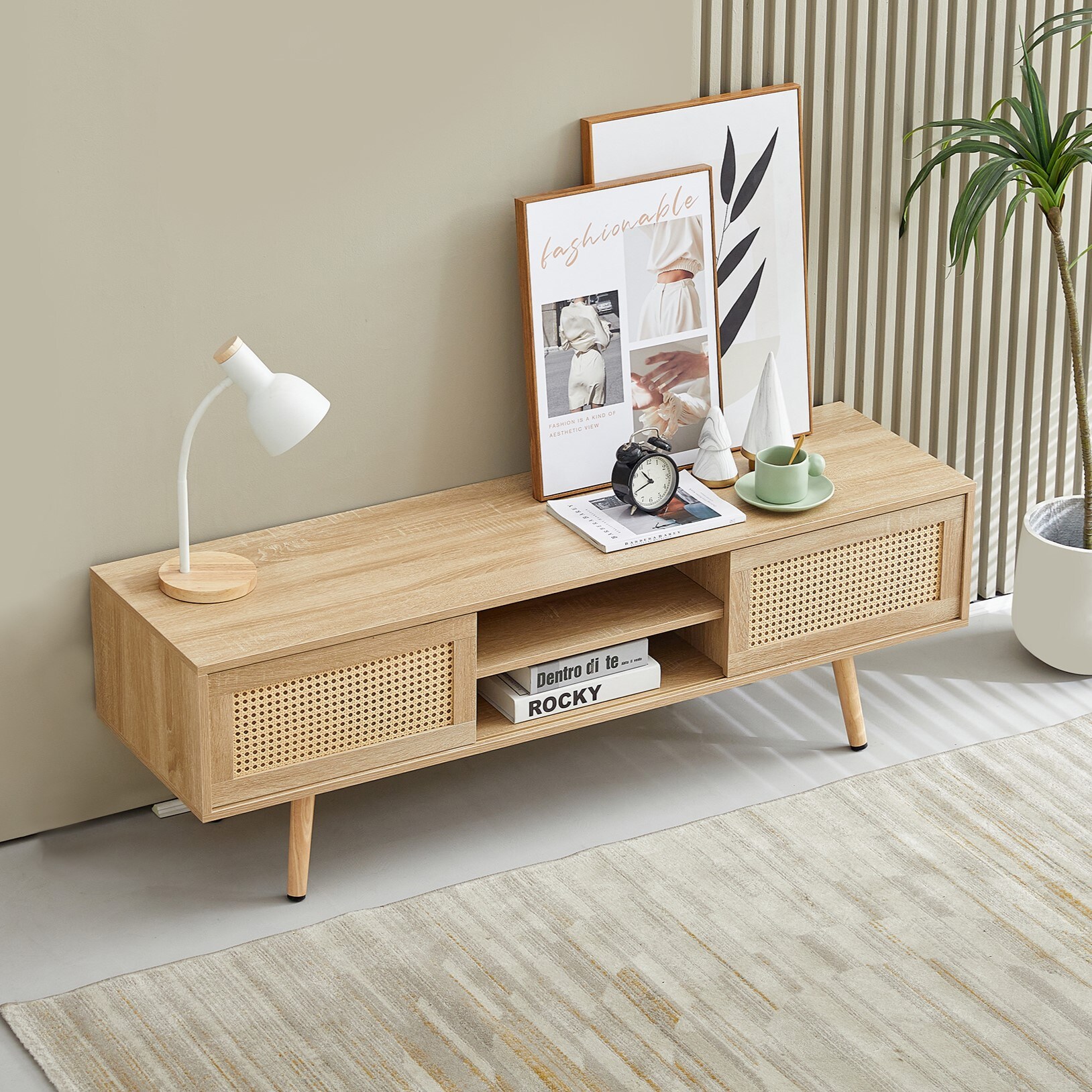 KTMBDW W126573117 Coffee-Tables - View #2