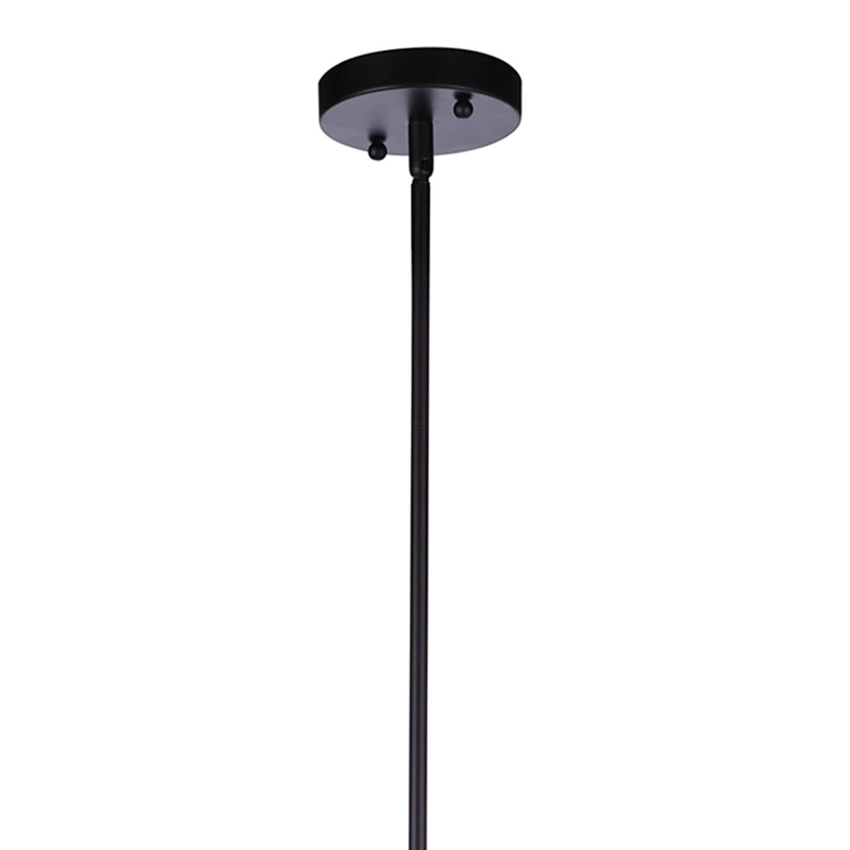 Craftmade 55891-FB Pendant-Lights - View #4
