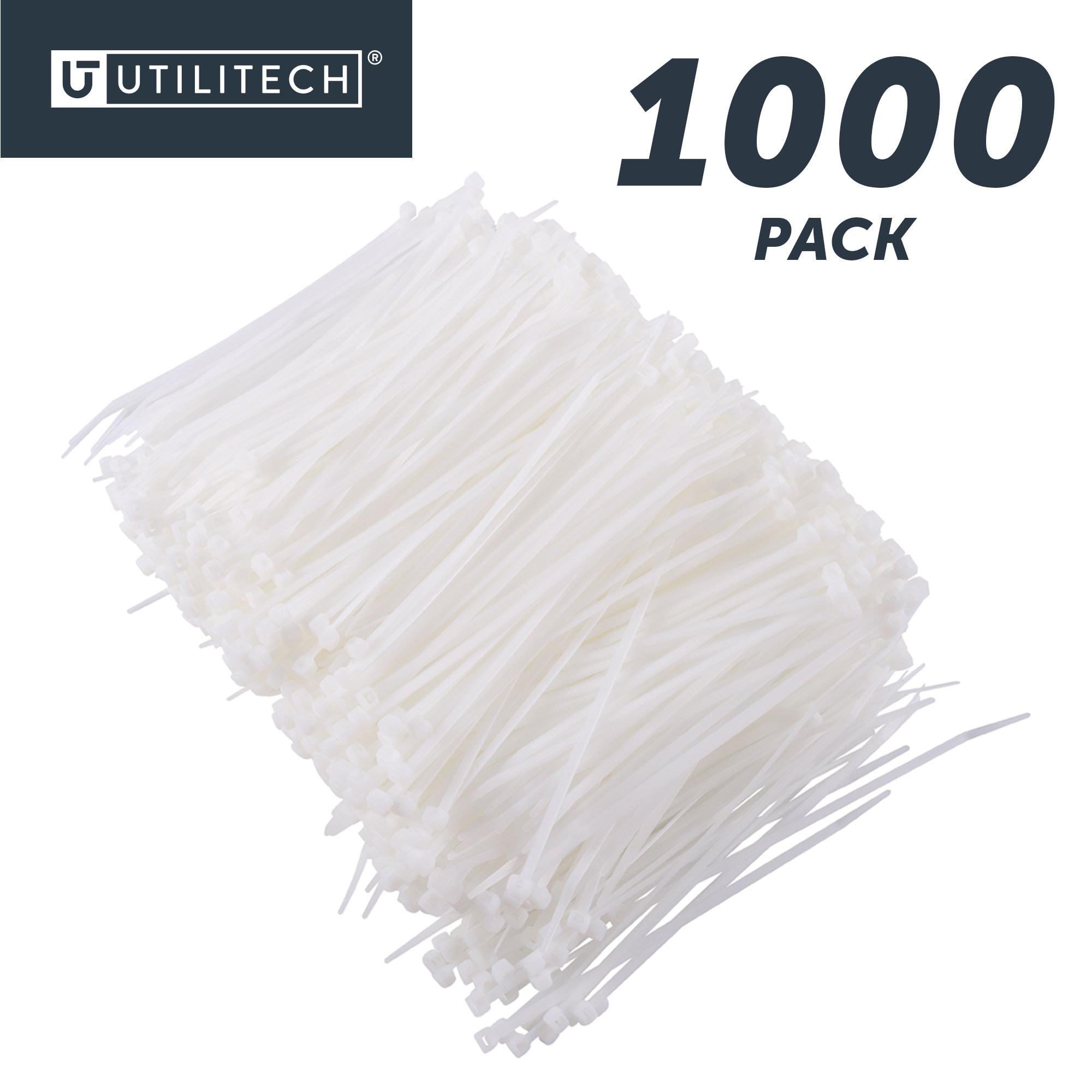 Utilitech SGY-CT113 Cable-Ties - View #5