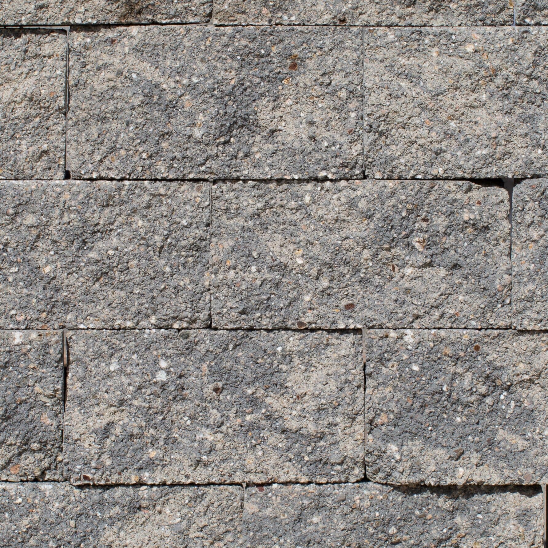  595954B03L Retaining-Wall-Block - View #5