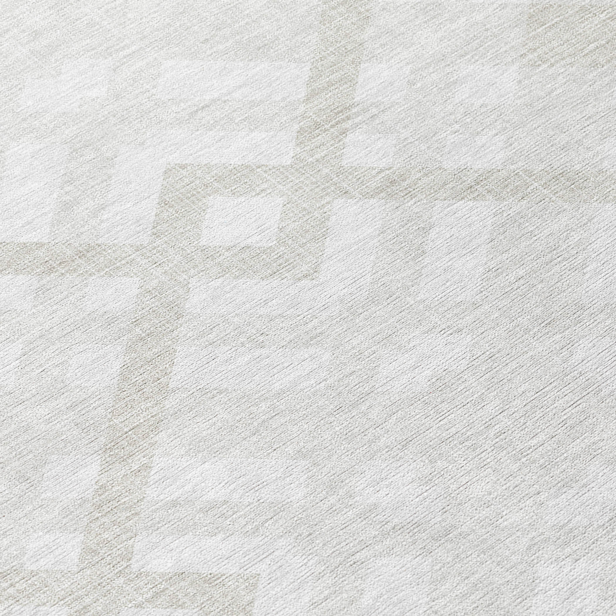 Addison Rugs ACN616IV8RO rugs - View #3