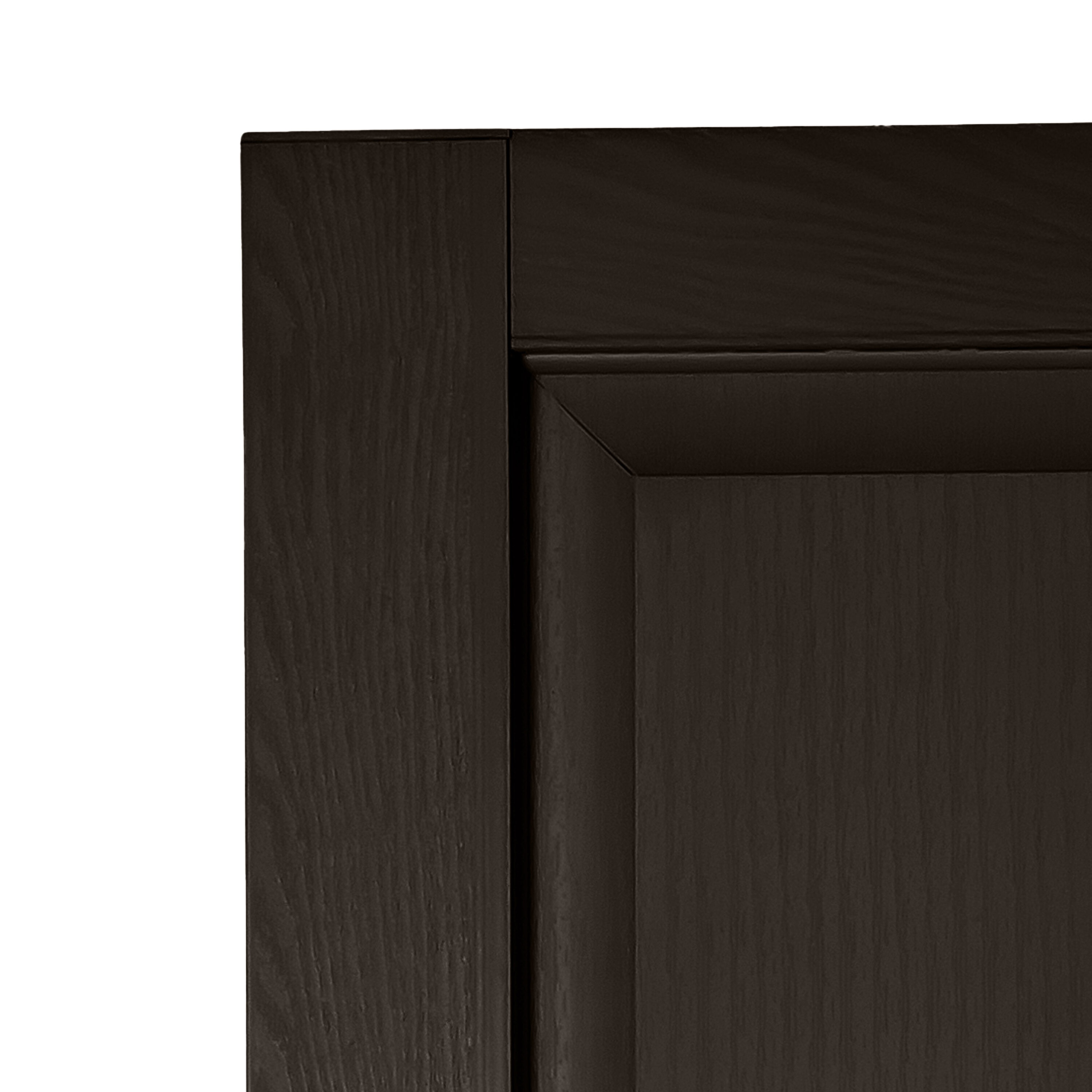 RELIABILT RP1869206 Exterior-Shutters - View #2
