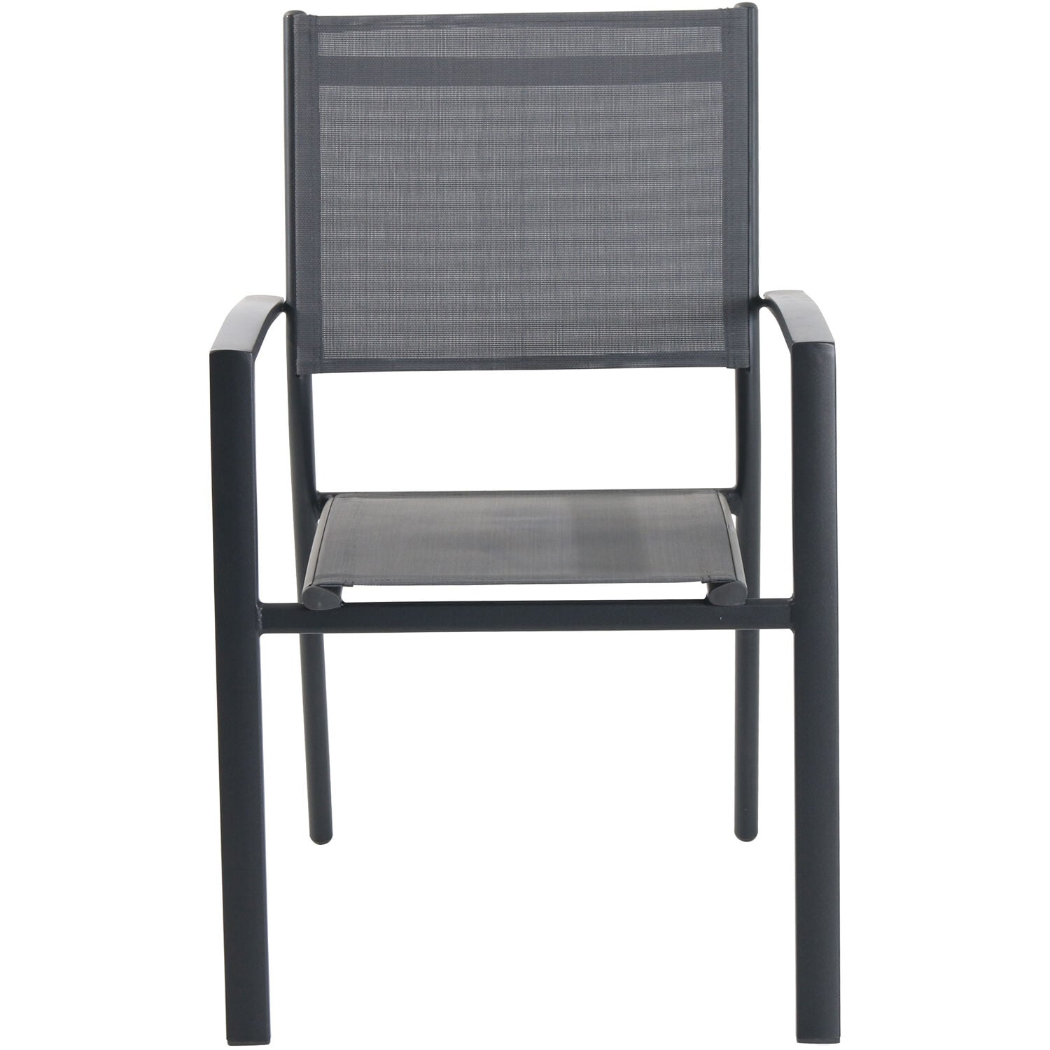 Hanover CONDN5PC-GRY Patio-Dining-Sets - View #17