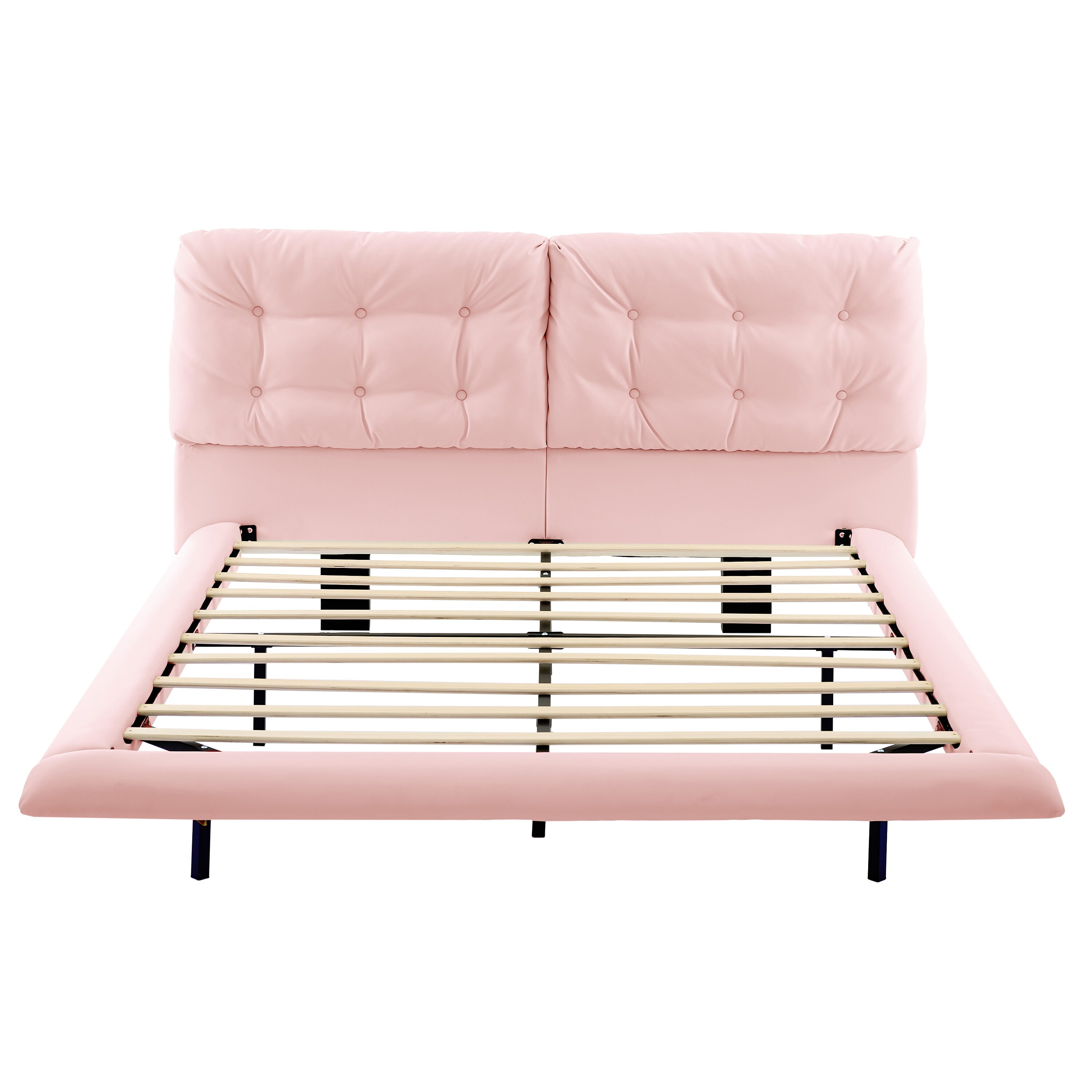 ModernLuxe L3P-N761S0000022H beds - View #18