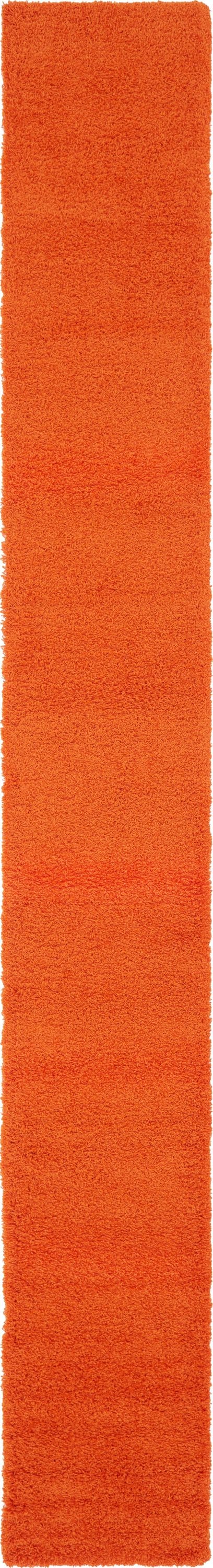 Unique Loom 3140797 rugs - View #10
