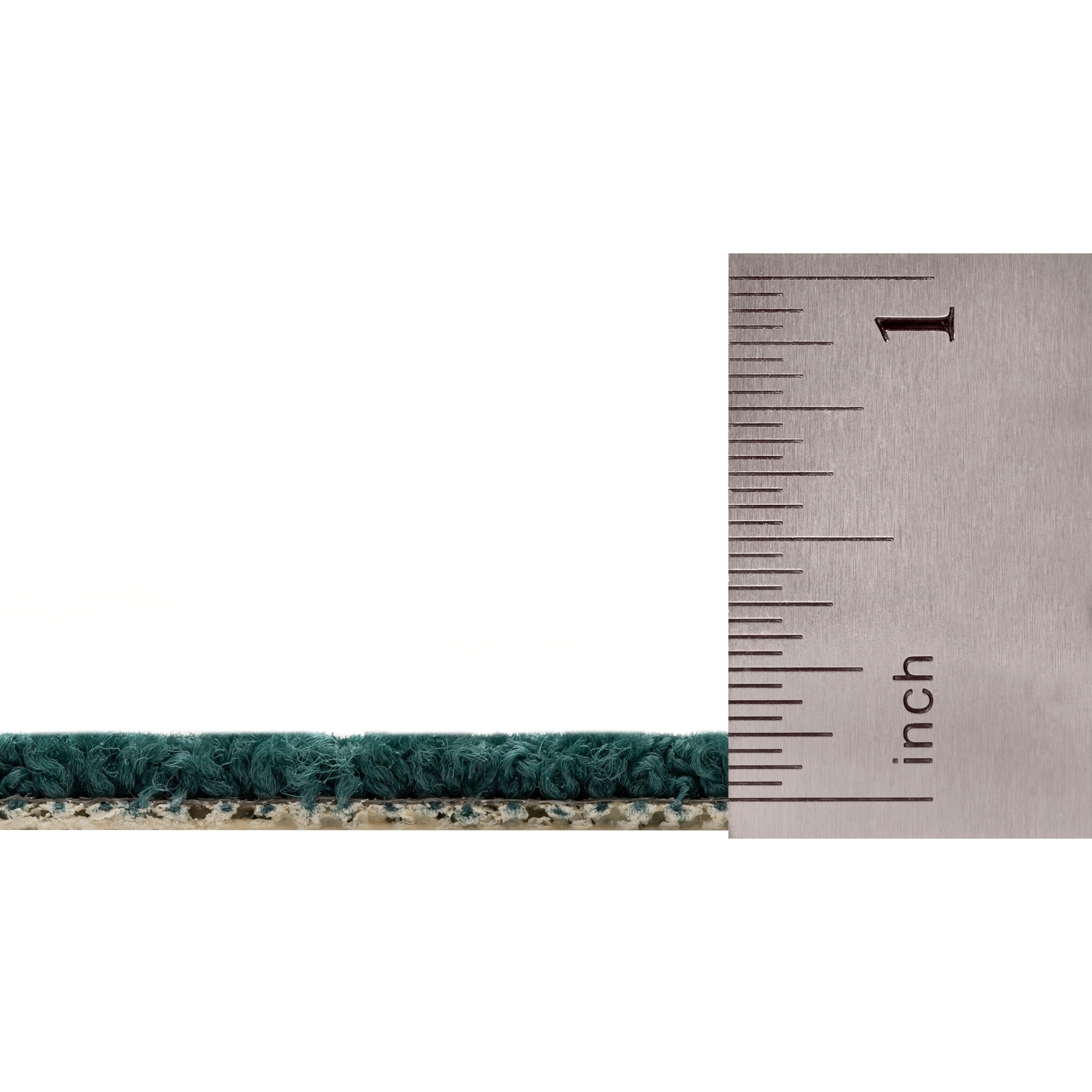 Mohawk LC70-L007-0808 Carpet-Samples - View #5